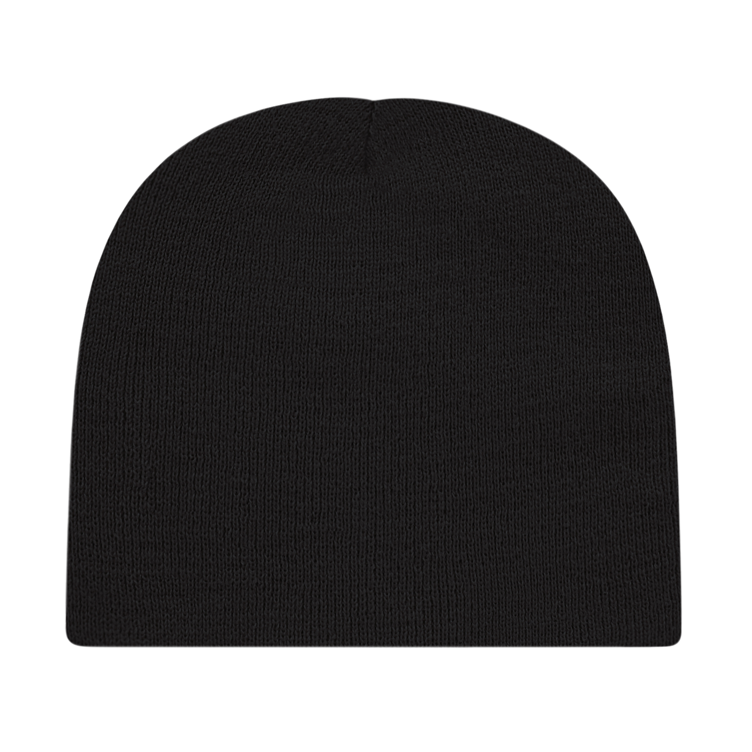 Picture of Recycled Knit Beanie