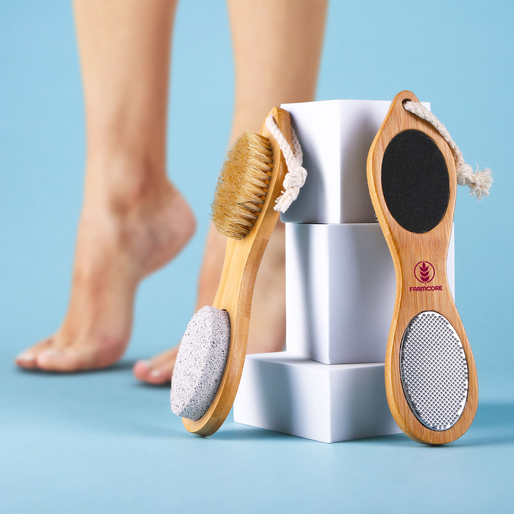 Picture of Revive Pedicure Tool