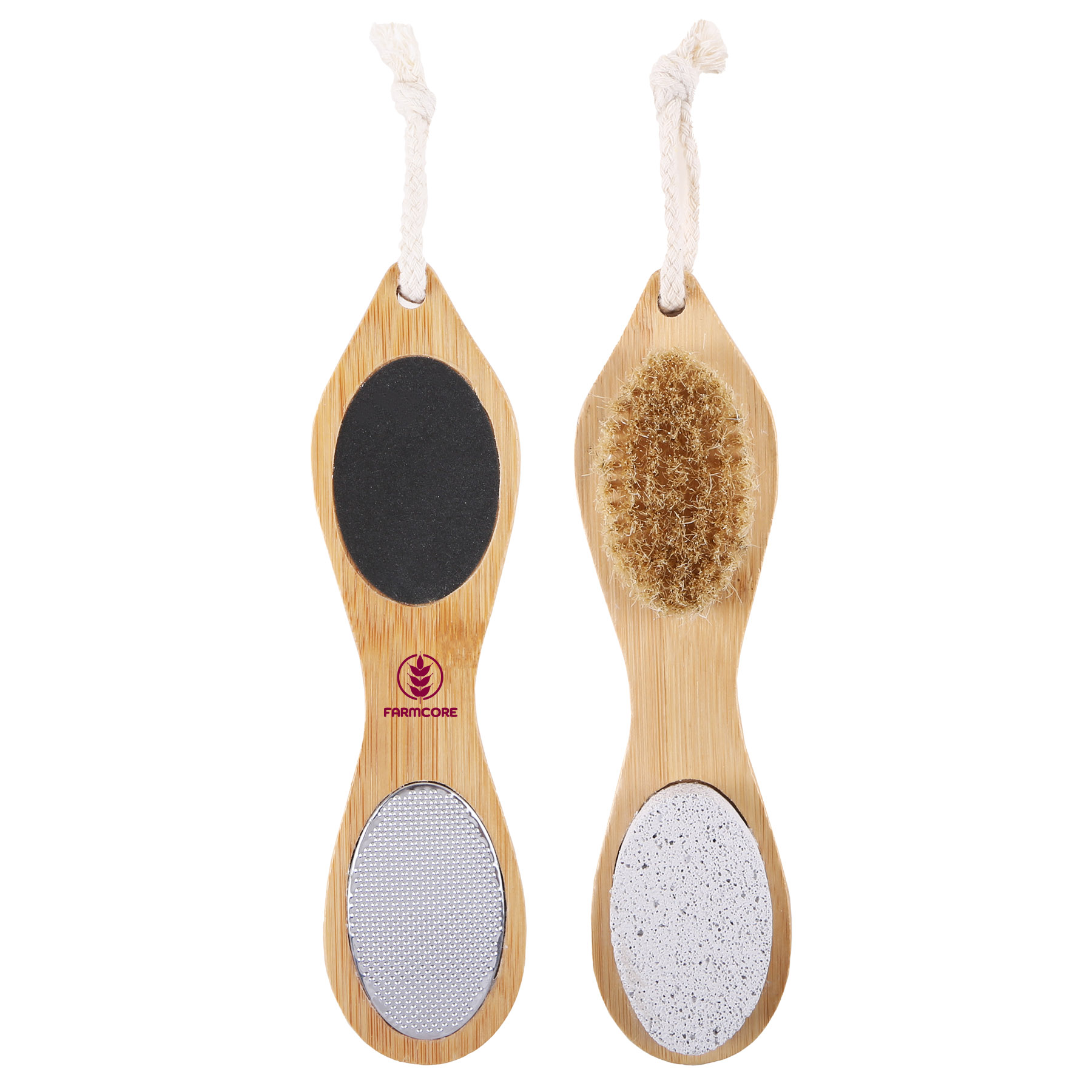 Picture of Revive Pedicure Tool