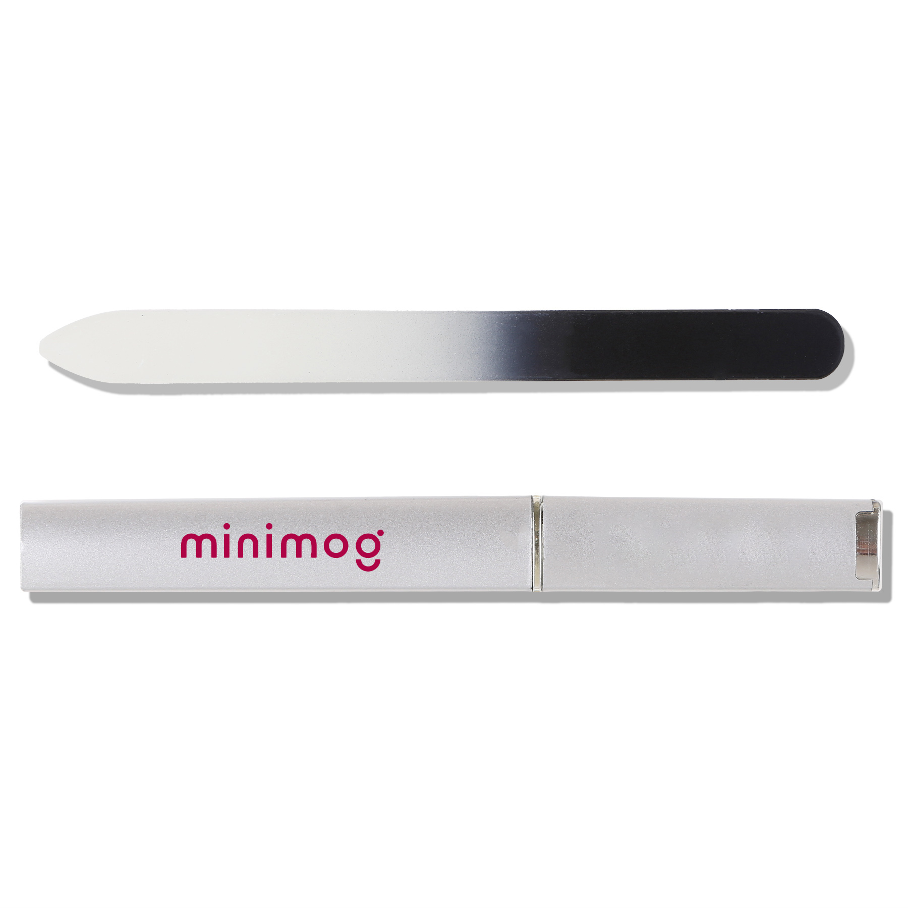 Picture of Glassworks Nail File