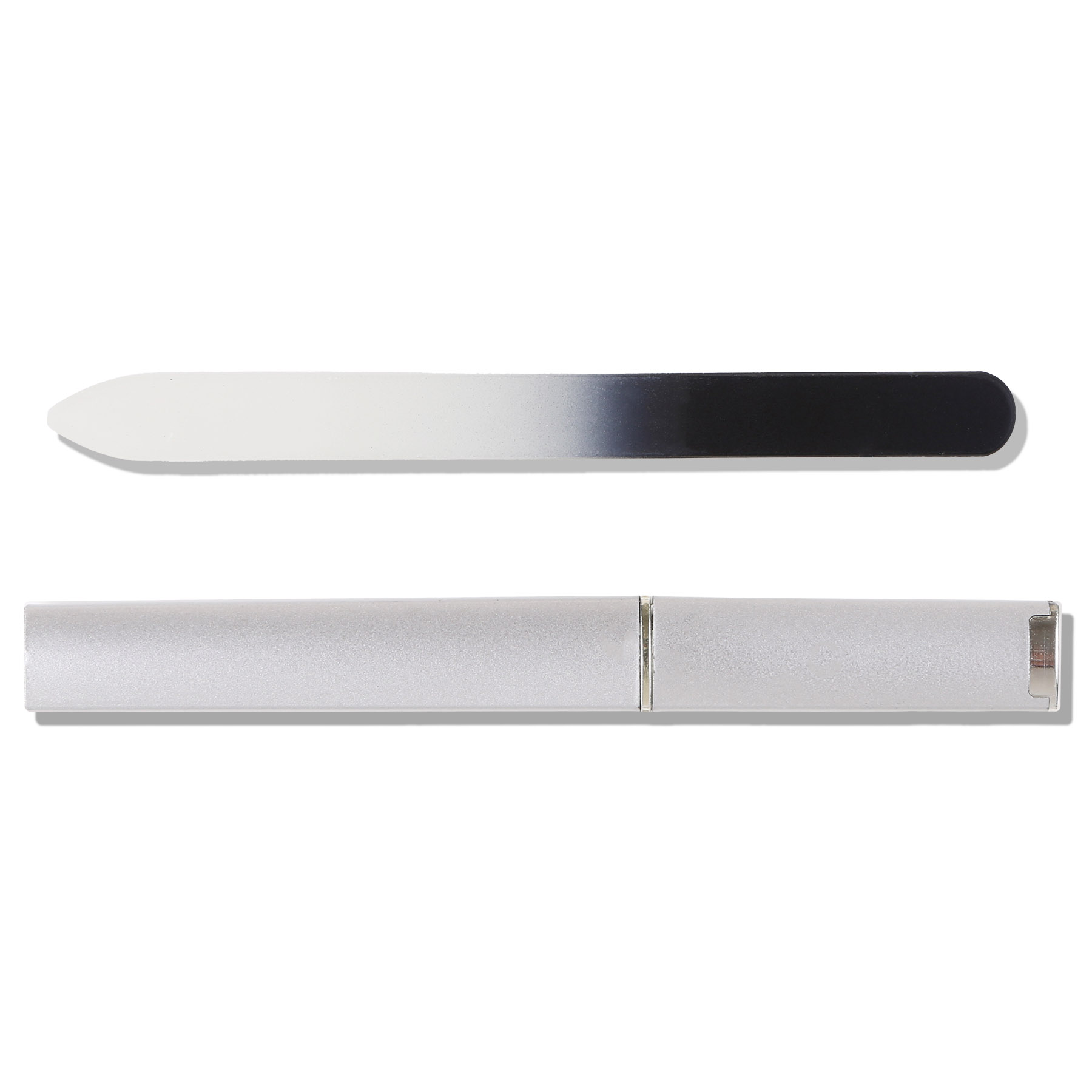 Picture of Glassworks Nail File