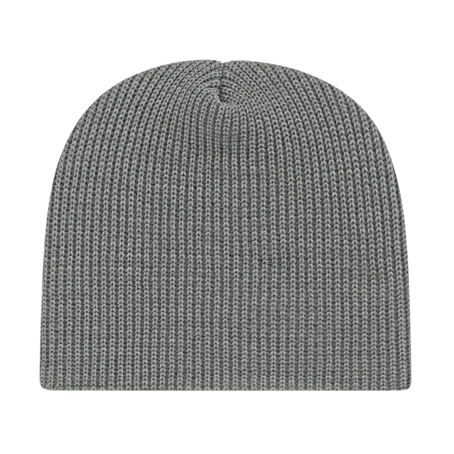 Picture of Ribbed Knit Beanie