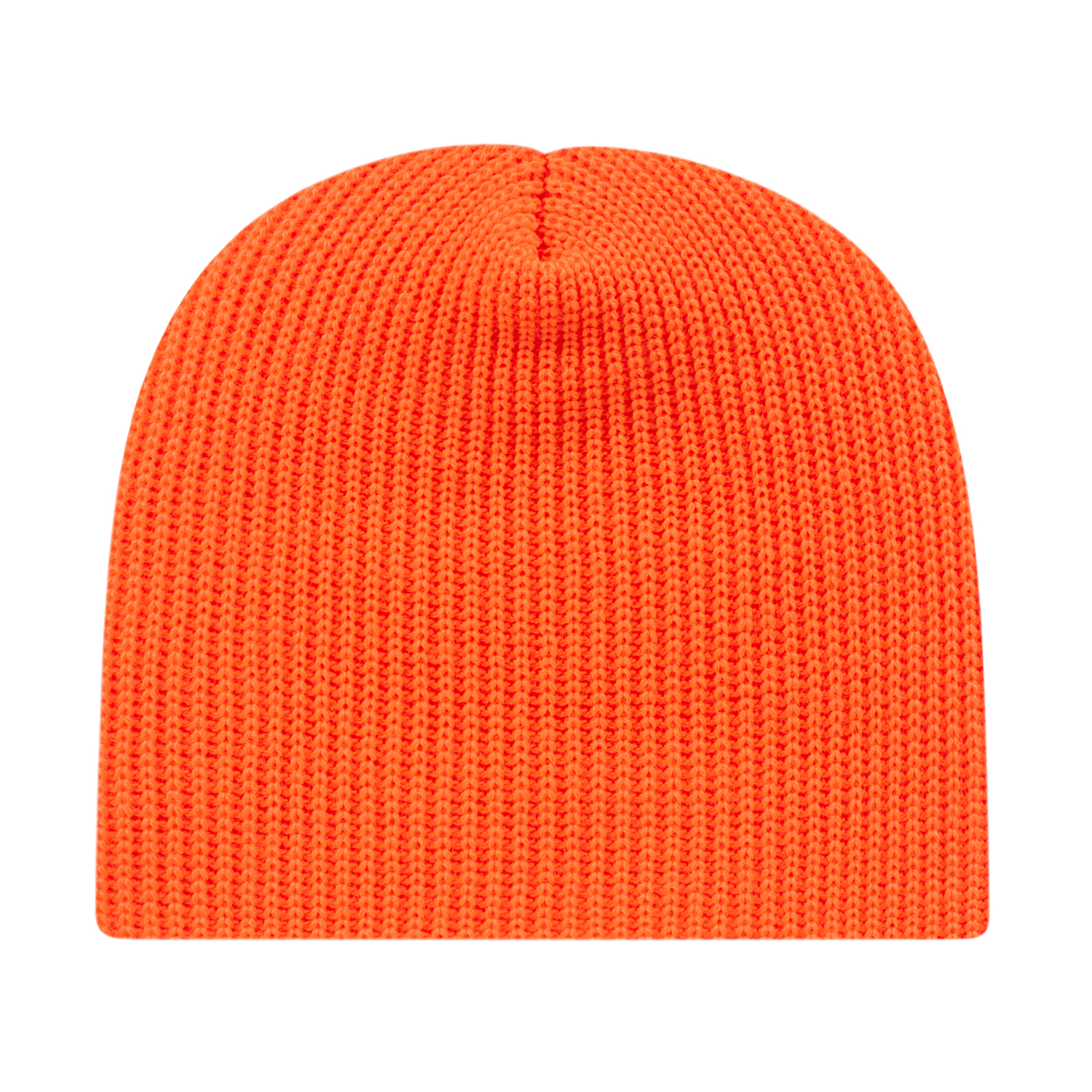 Picture of Ribbed Knit Beanie