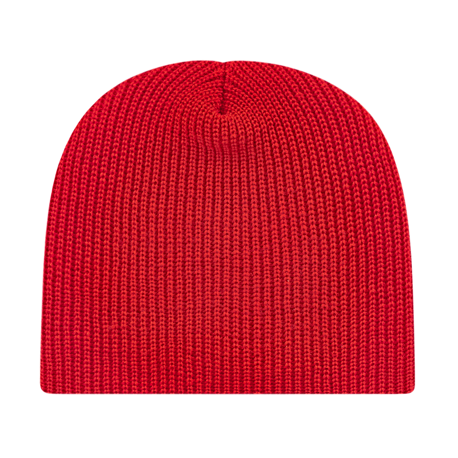 Picture of Ribbed Knit Beanie
