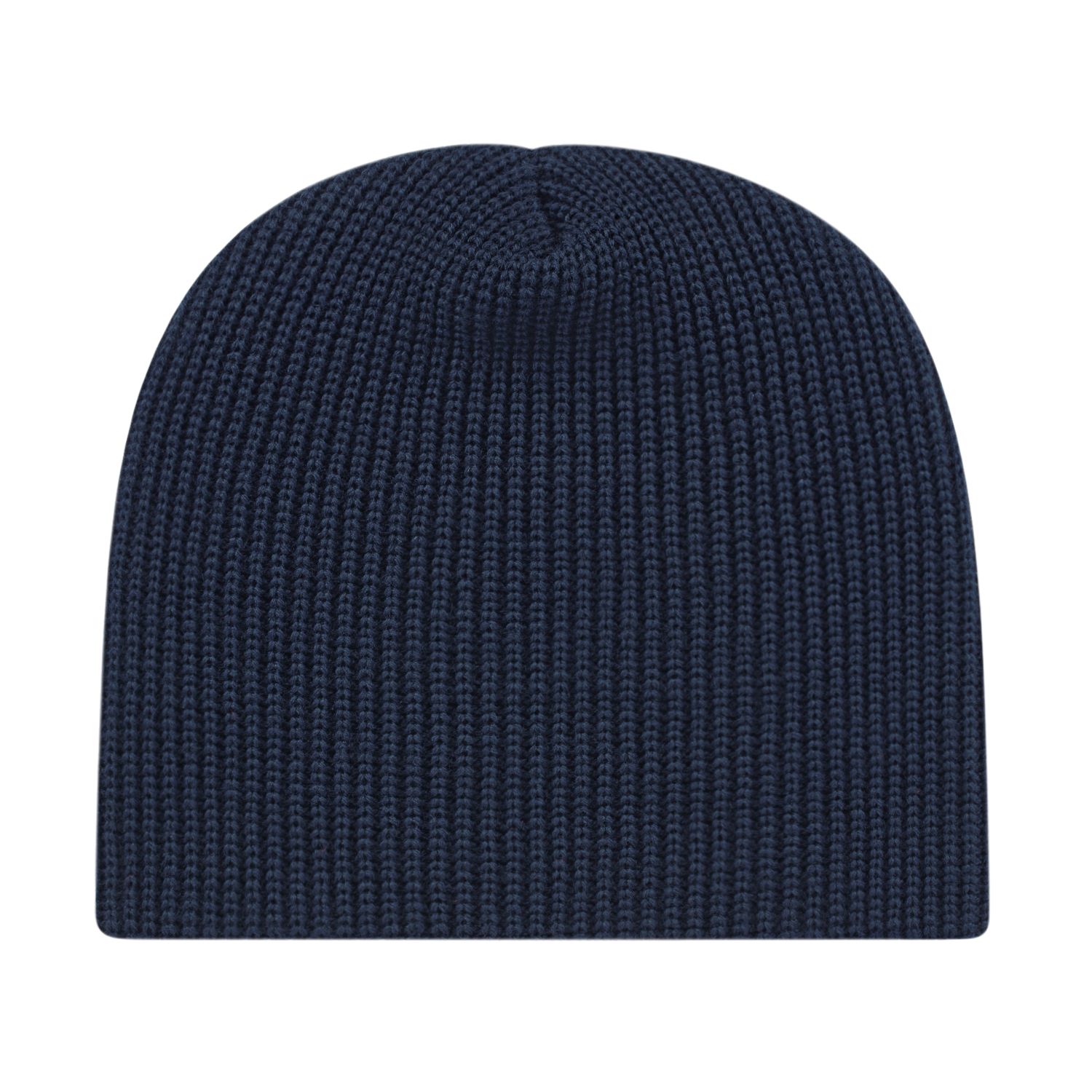 Picture of Ribbed Knit Beanie