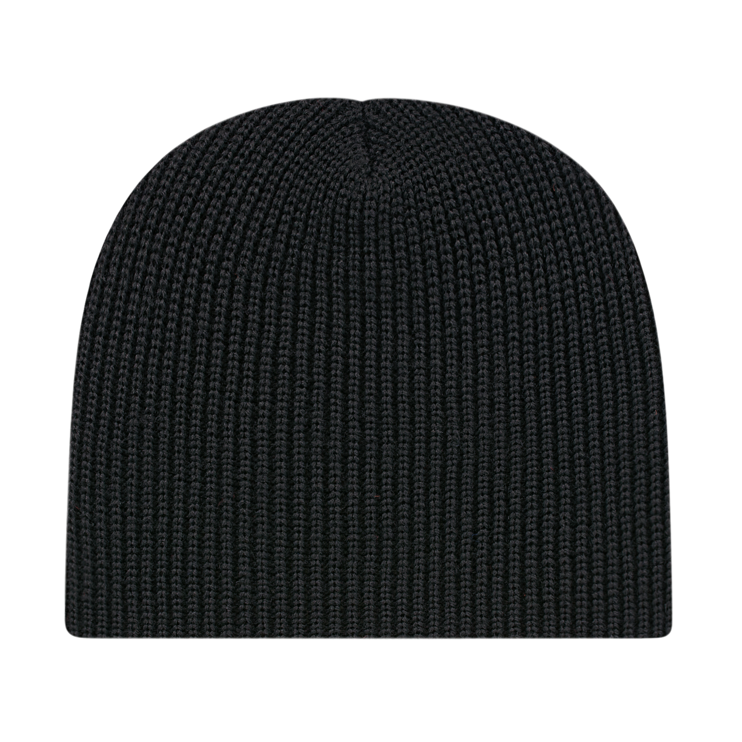 Picture of Ribbed Knit Beanie