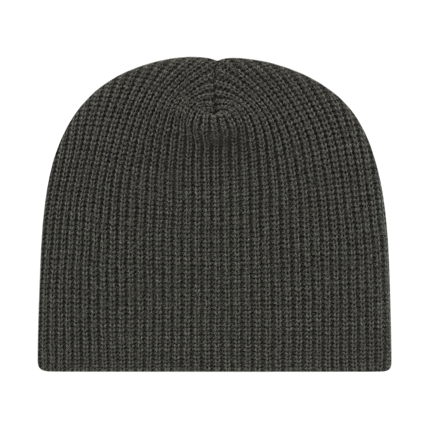 Picture of Ribbed Knit Beanie