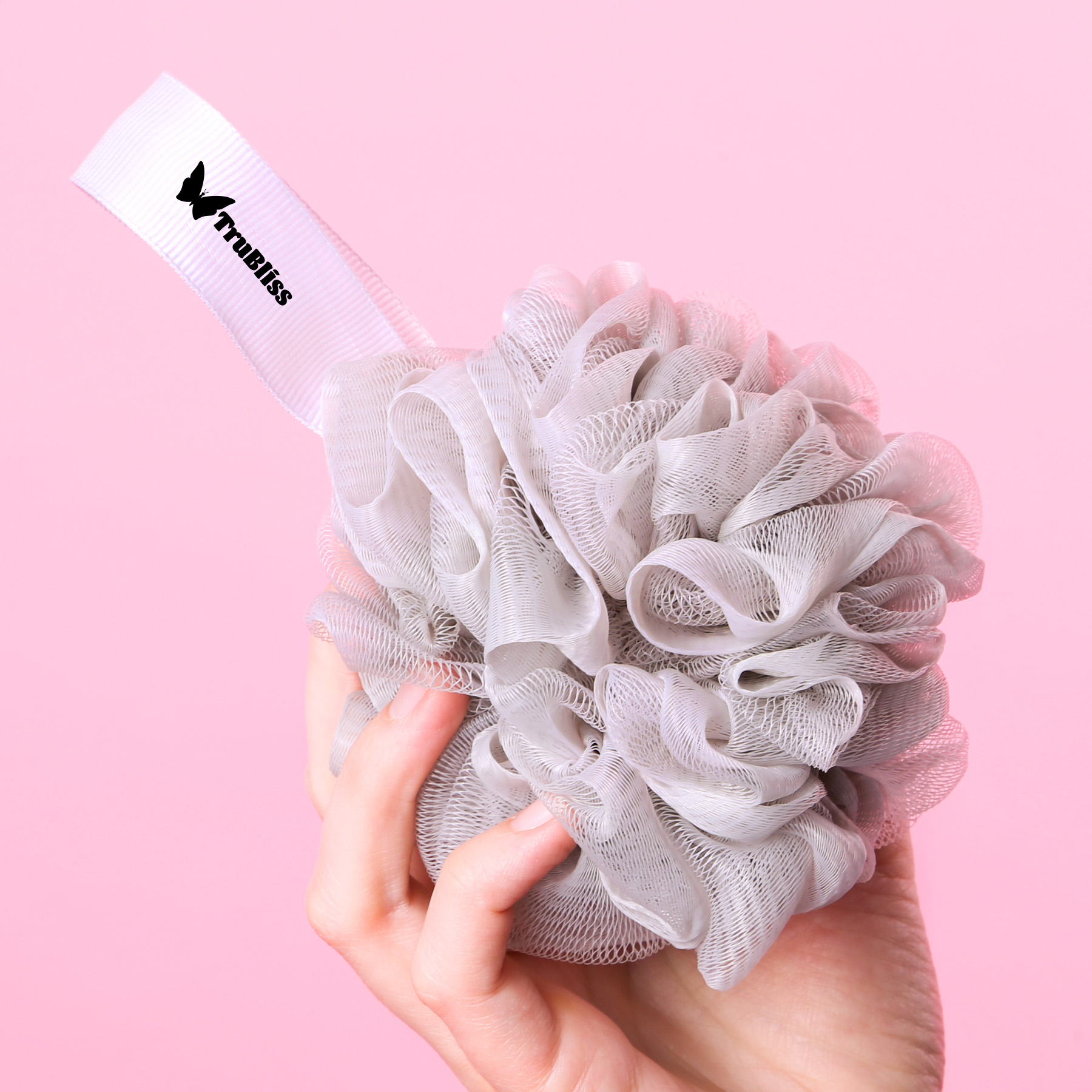 Picture of Lather Loofah