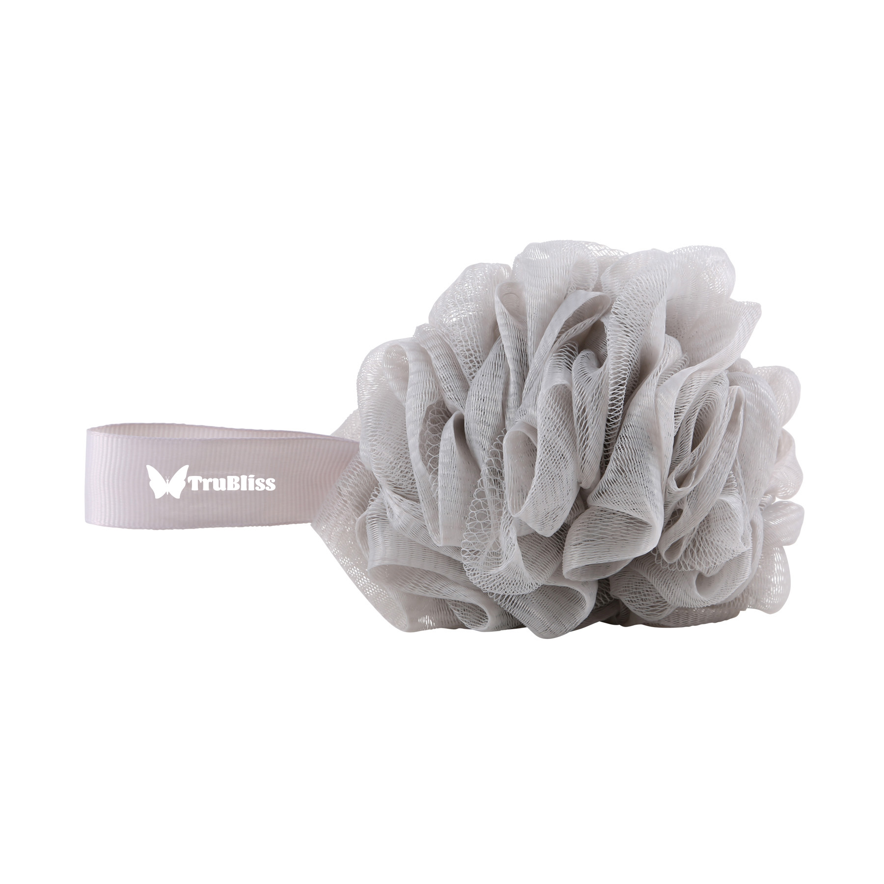 Picture of Lather Loofah
