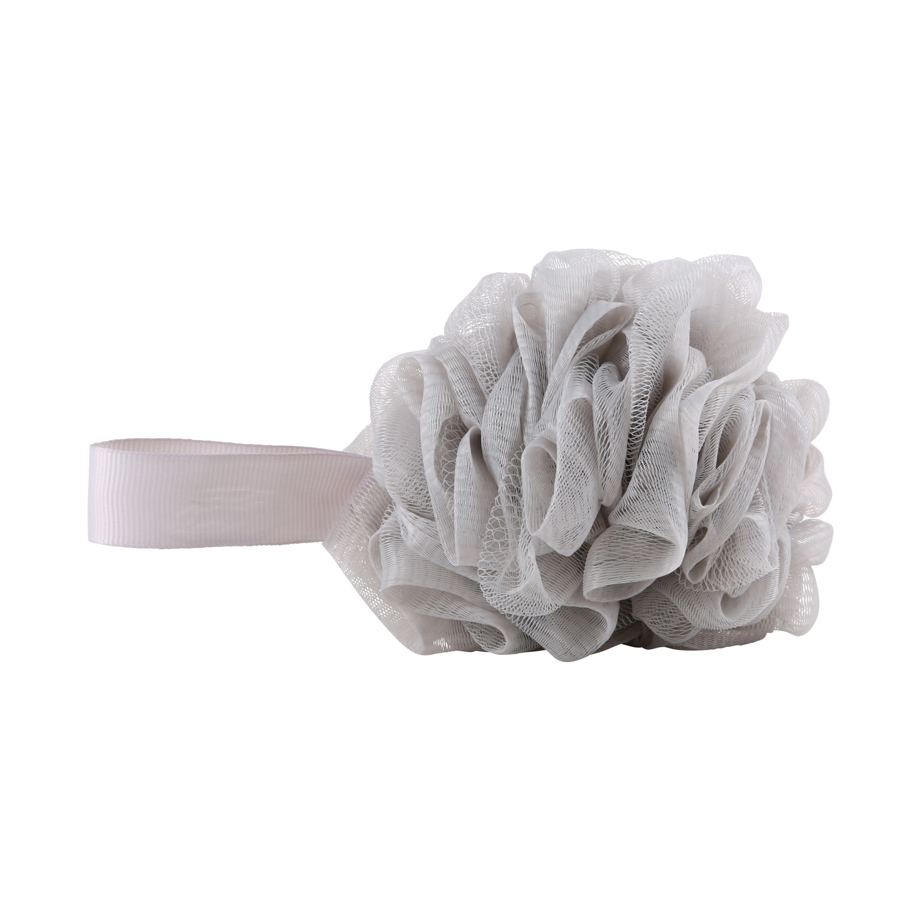 Picture of Lather Loofah