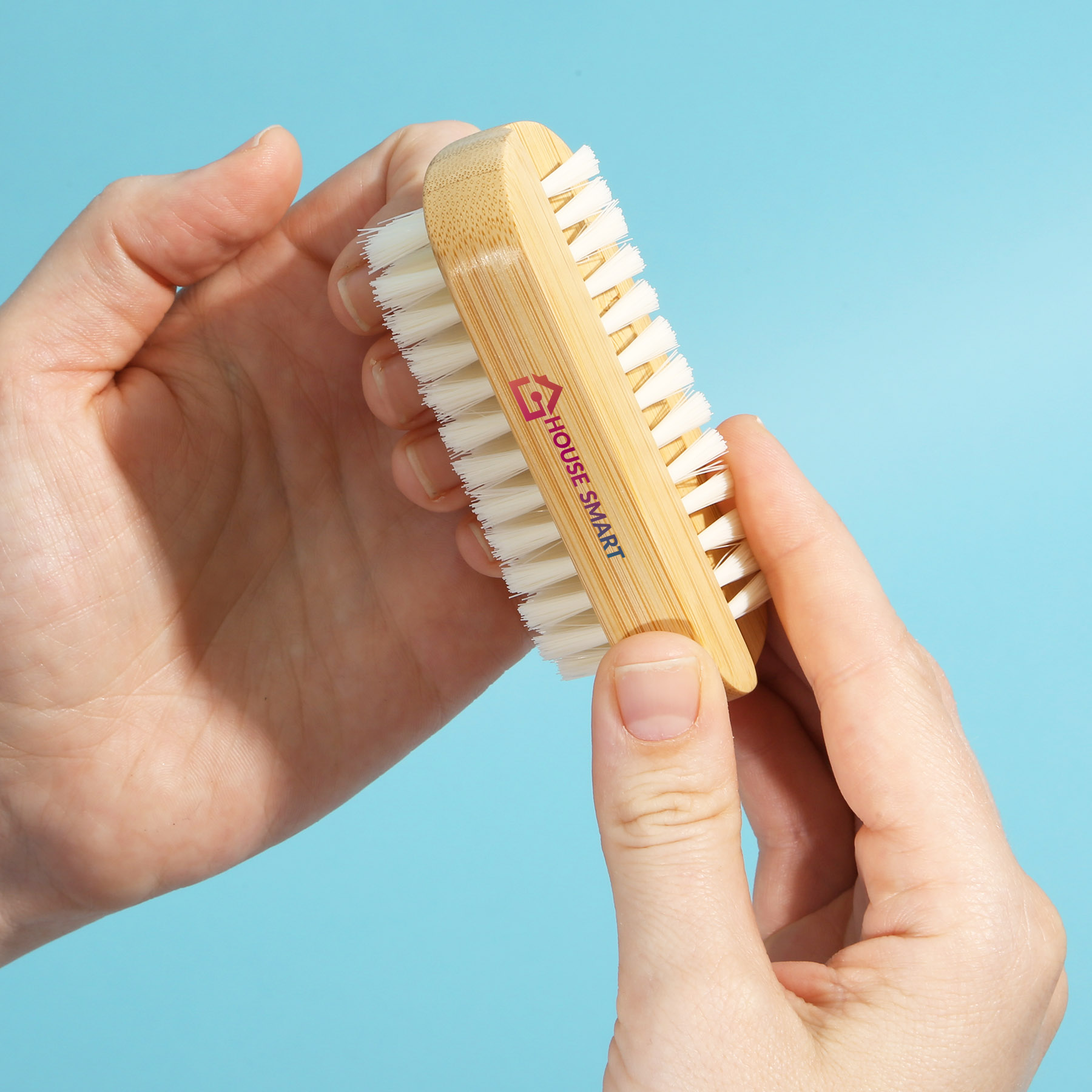 Picture of Revive Nail Brush
