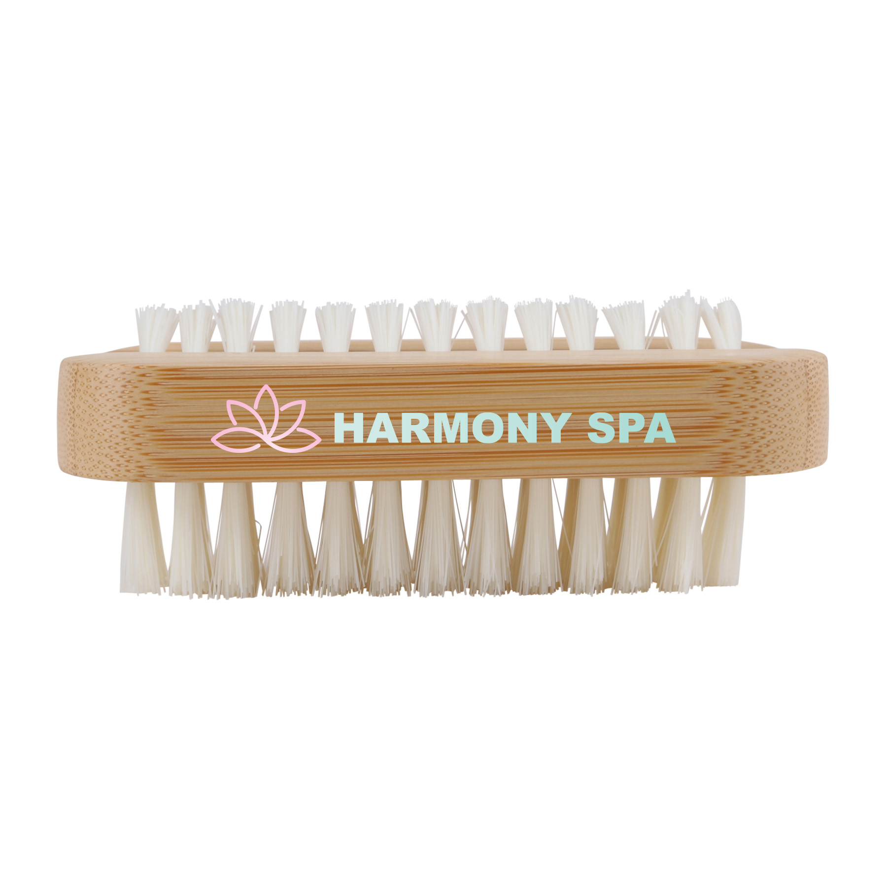 Picture of Revive Nail Brush