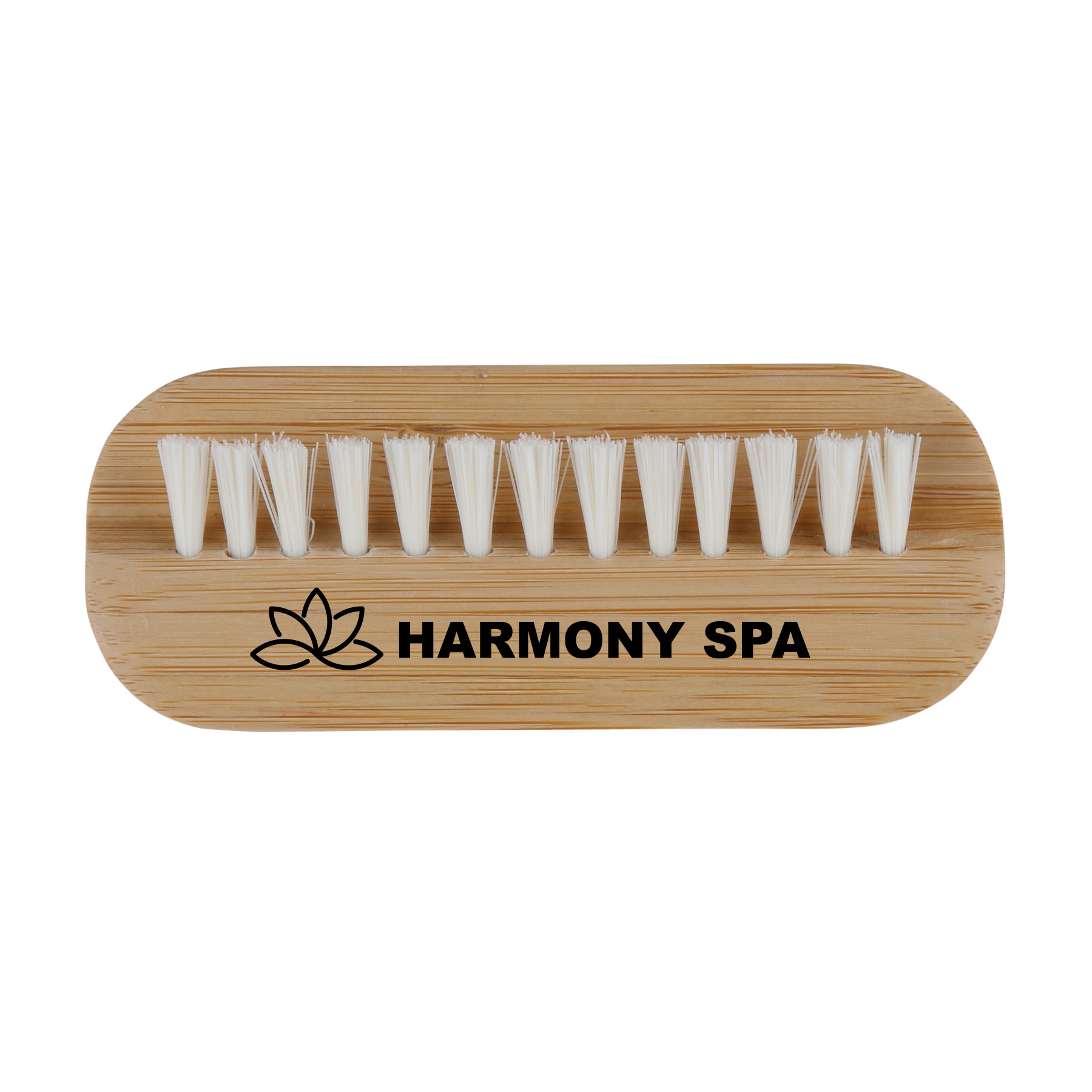 Picture of Revive Nail Brush