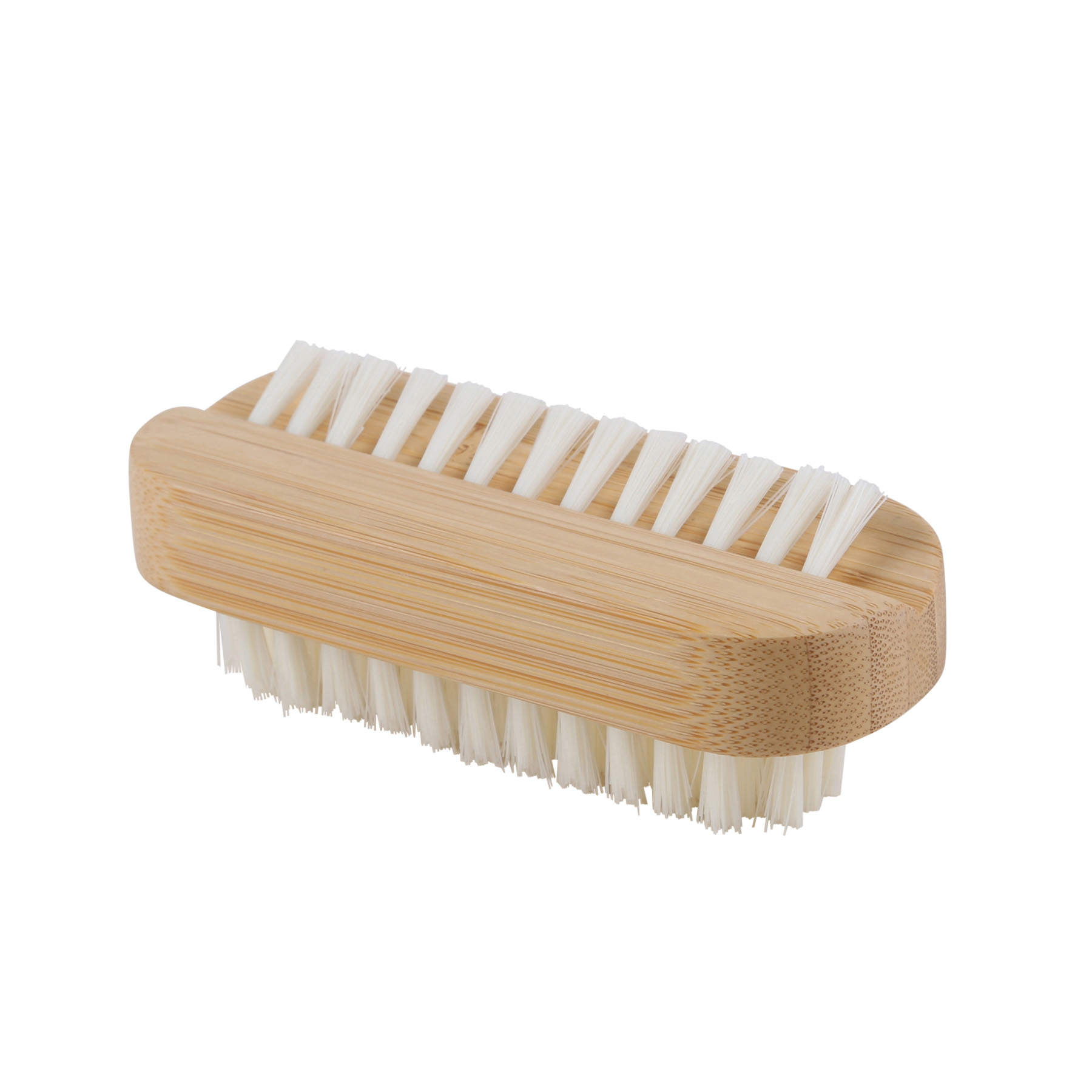 Picture of Revive Nail Brush