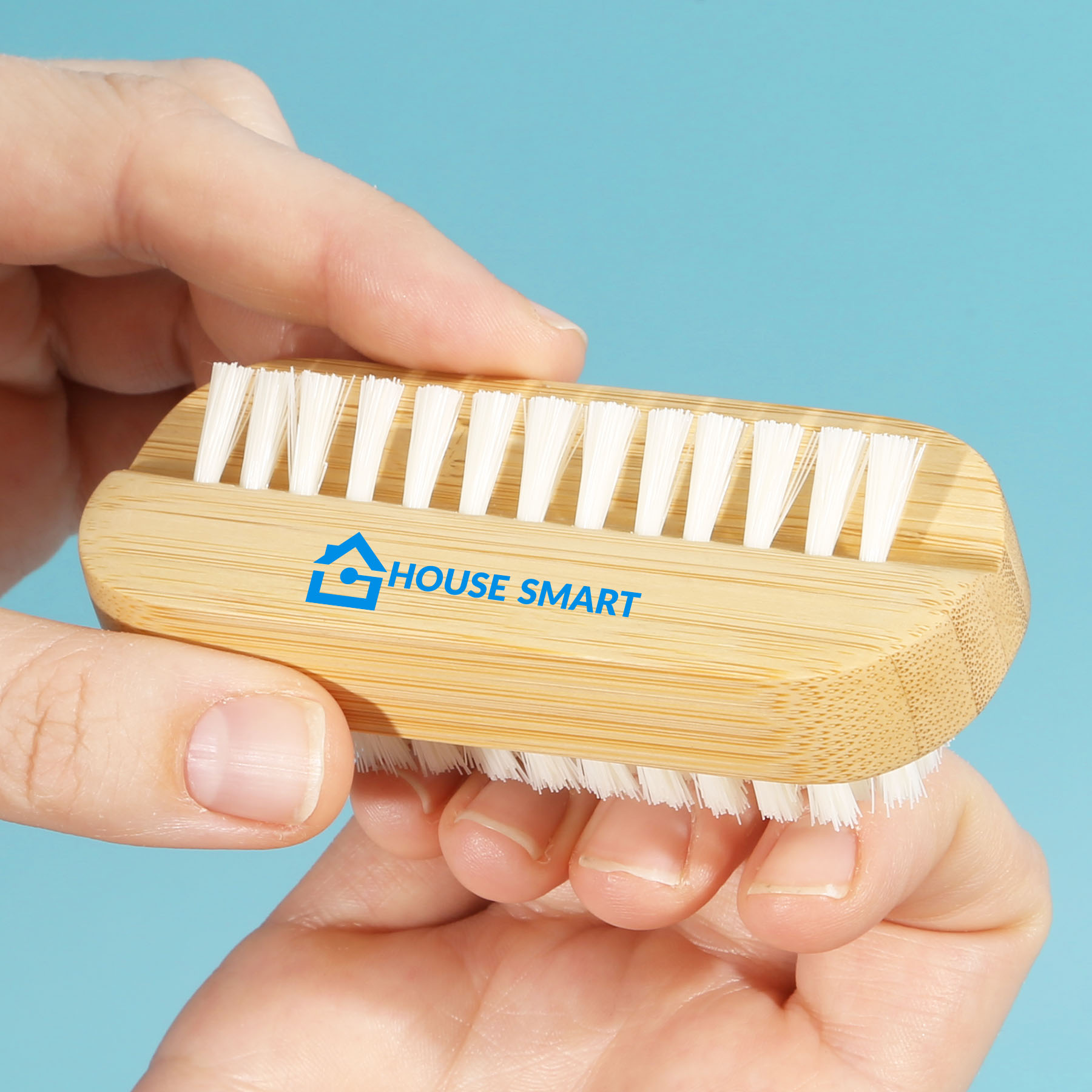 Picture of Revive Nail Brush