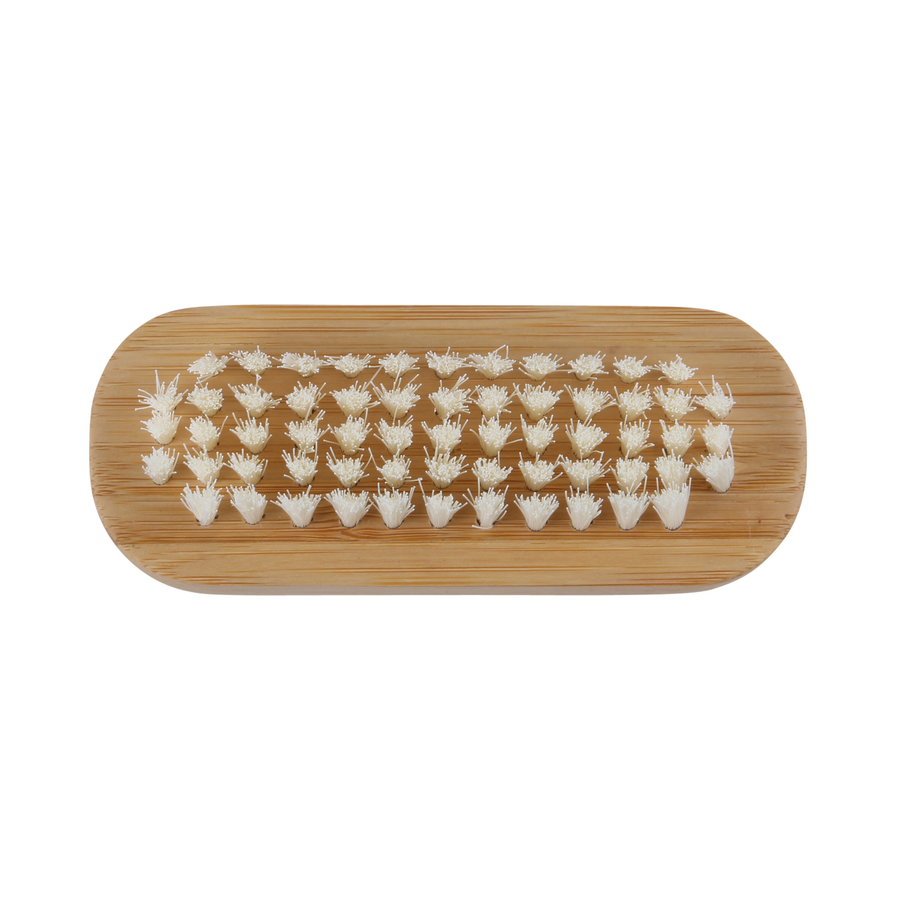 Picture of Revive Nail Brush