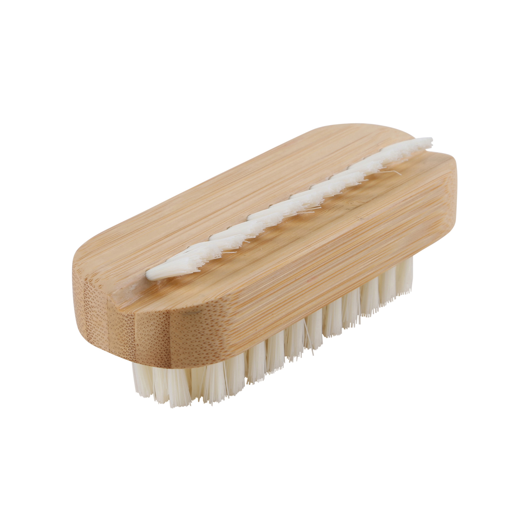 Picture of Revive Nail Brush