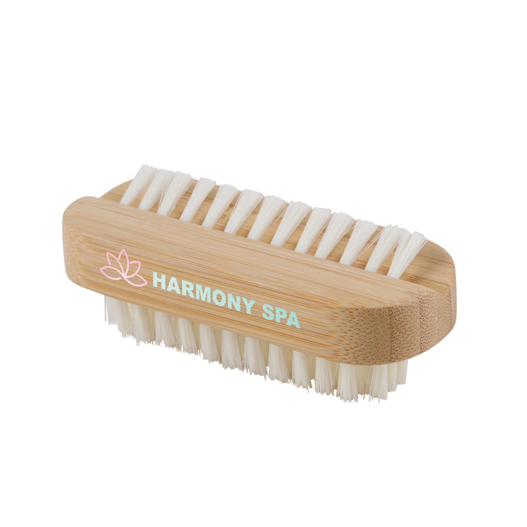 Picture of Revive Nail Brush