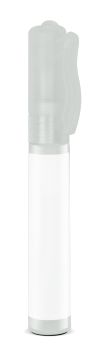Picture of Hand Sanitizer Pen Sprayer Non-Alcoholic