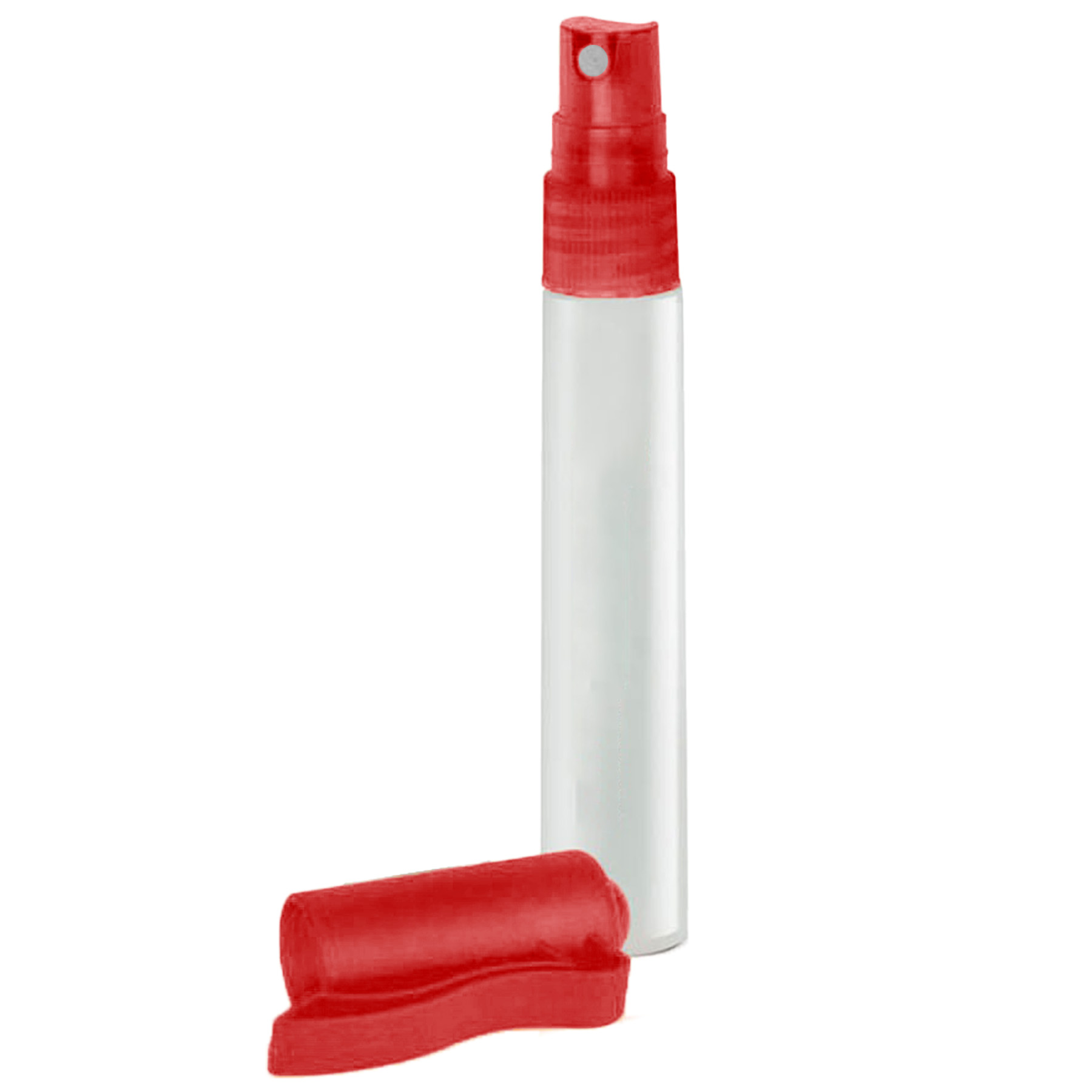 Picture of Hand Sanitizer Pen Sprayer Non-Alcoholic