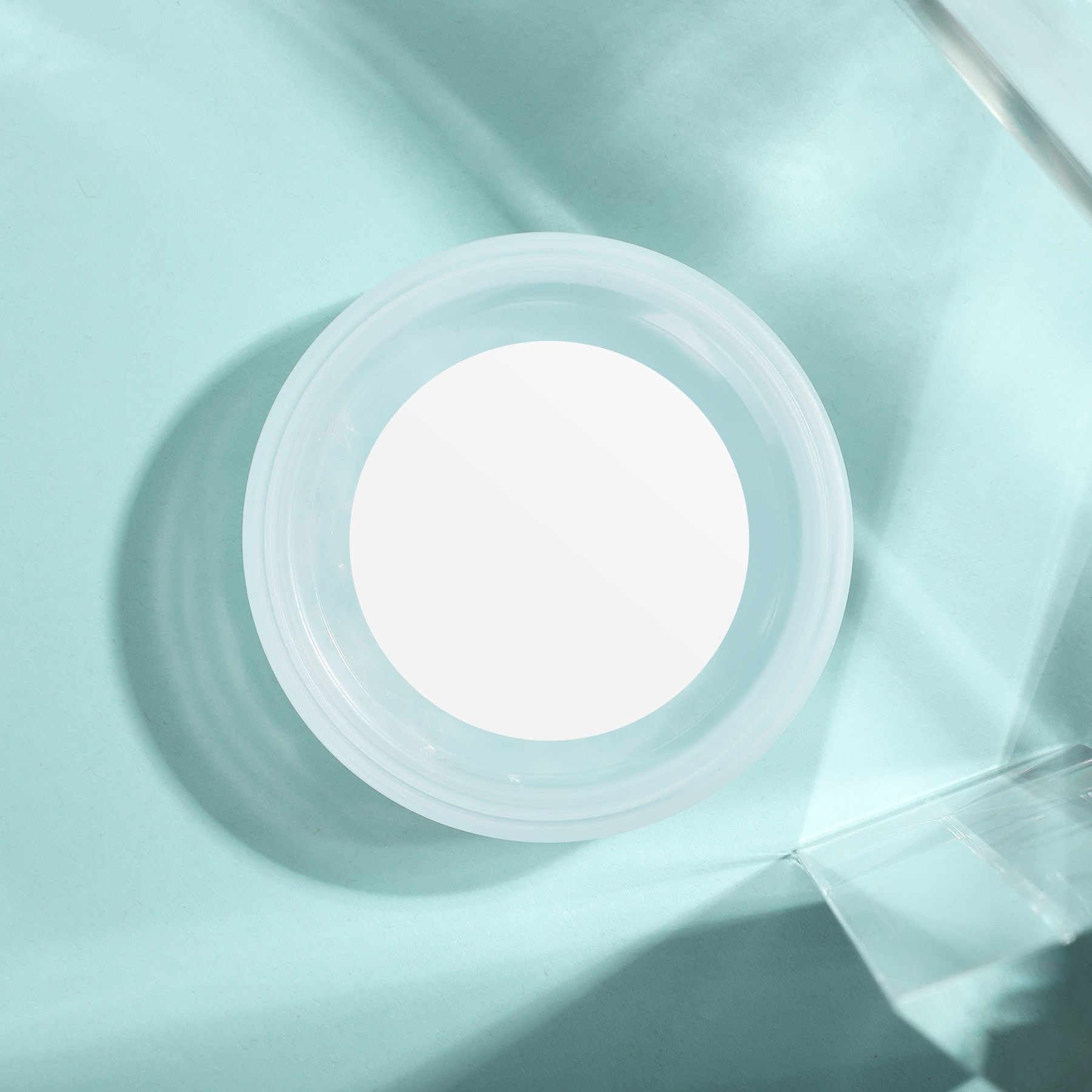 Picture of Liquid Crystal Putty