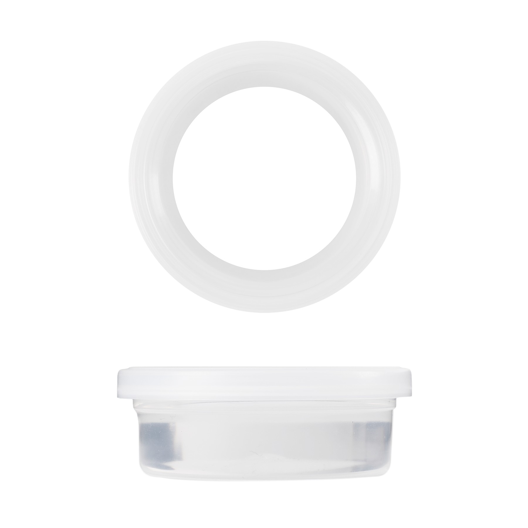 Picture of Liquid Crystal Putty