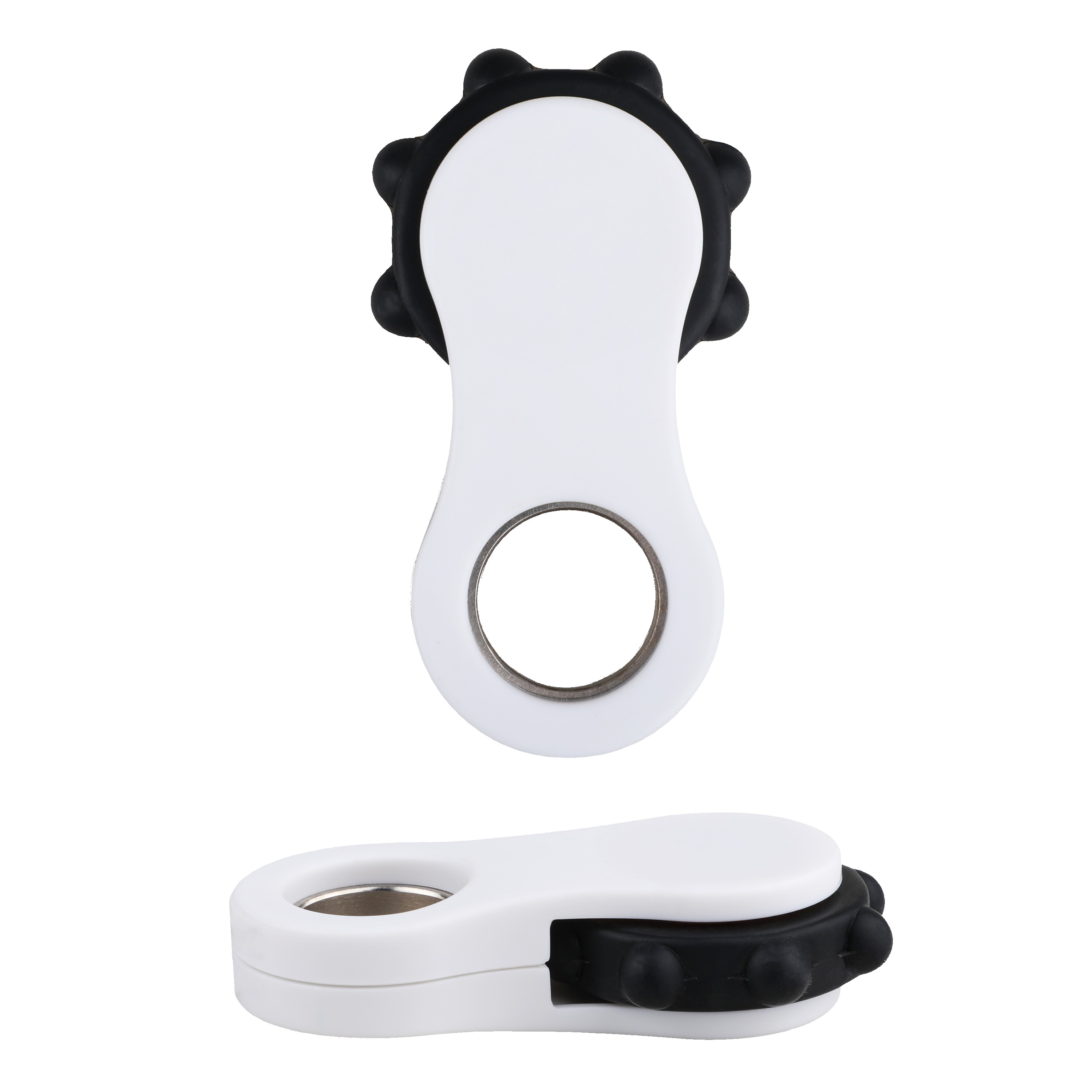 Picture of Whirly Fidget Spinner