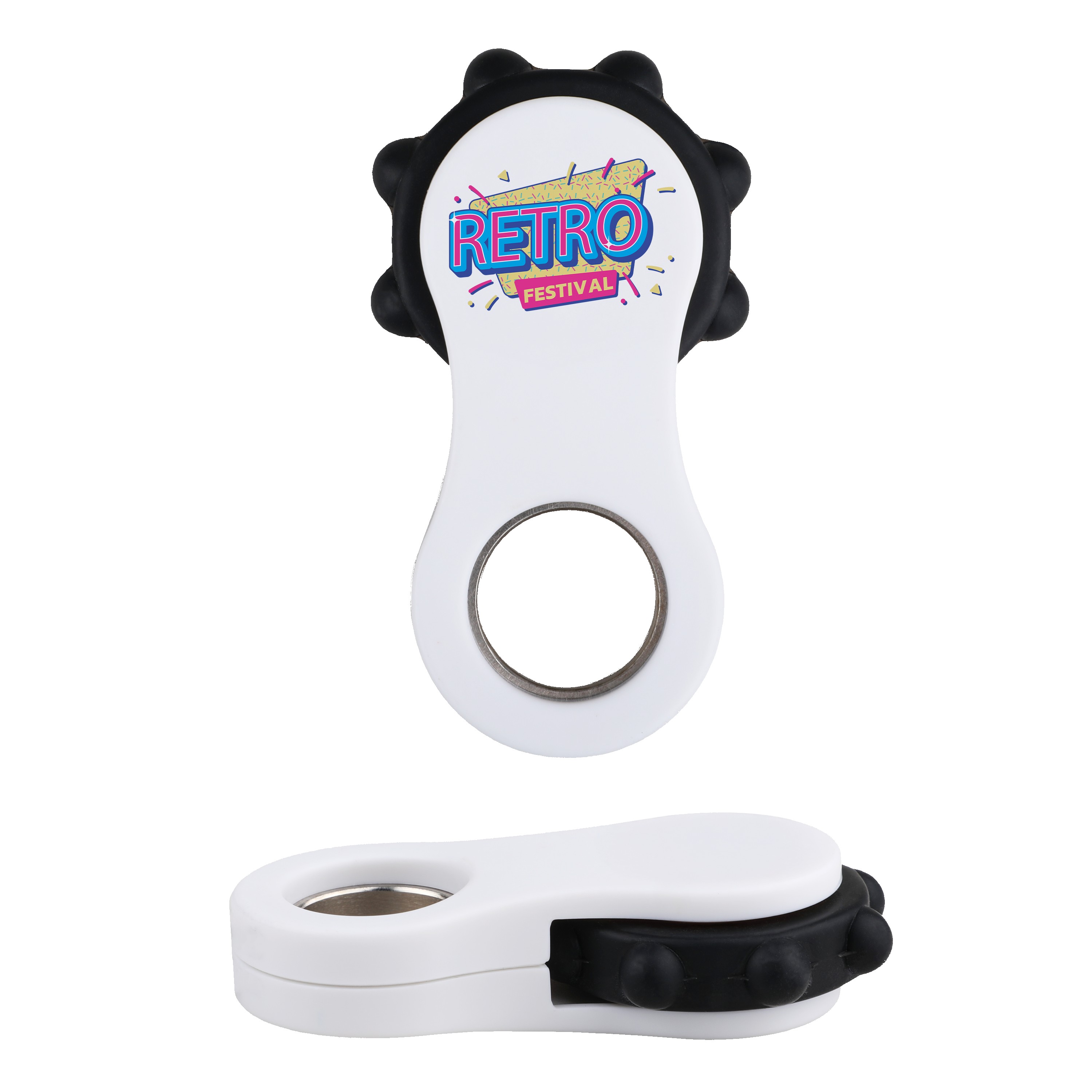 Picture of Whirly Fidget Spinner