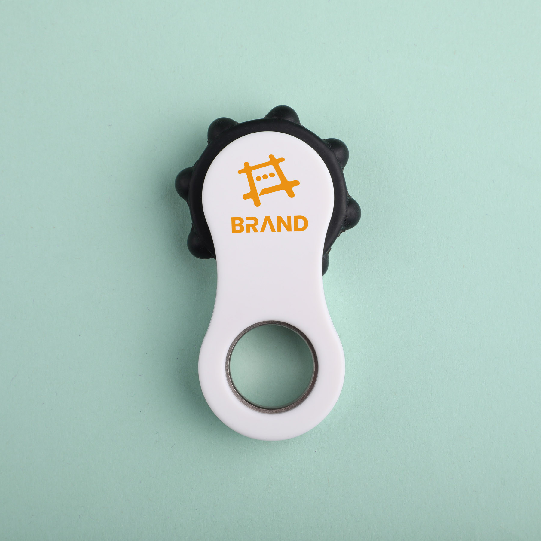Picture of Whirly Fidget Spinner