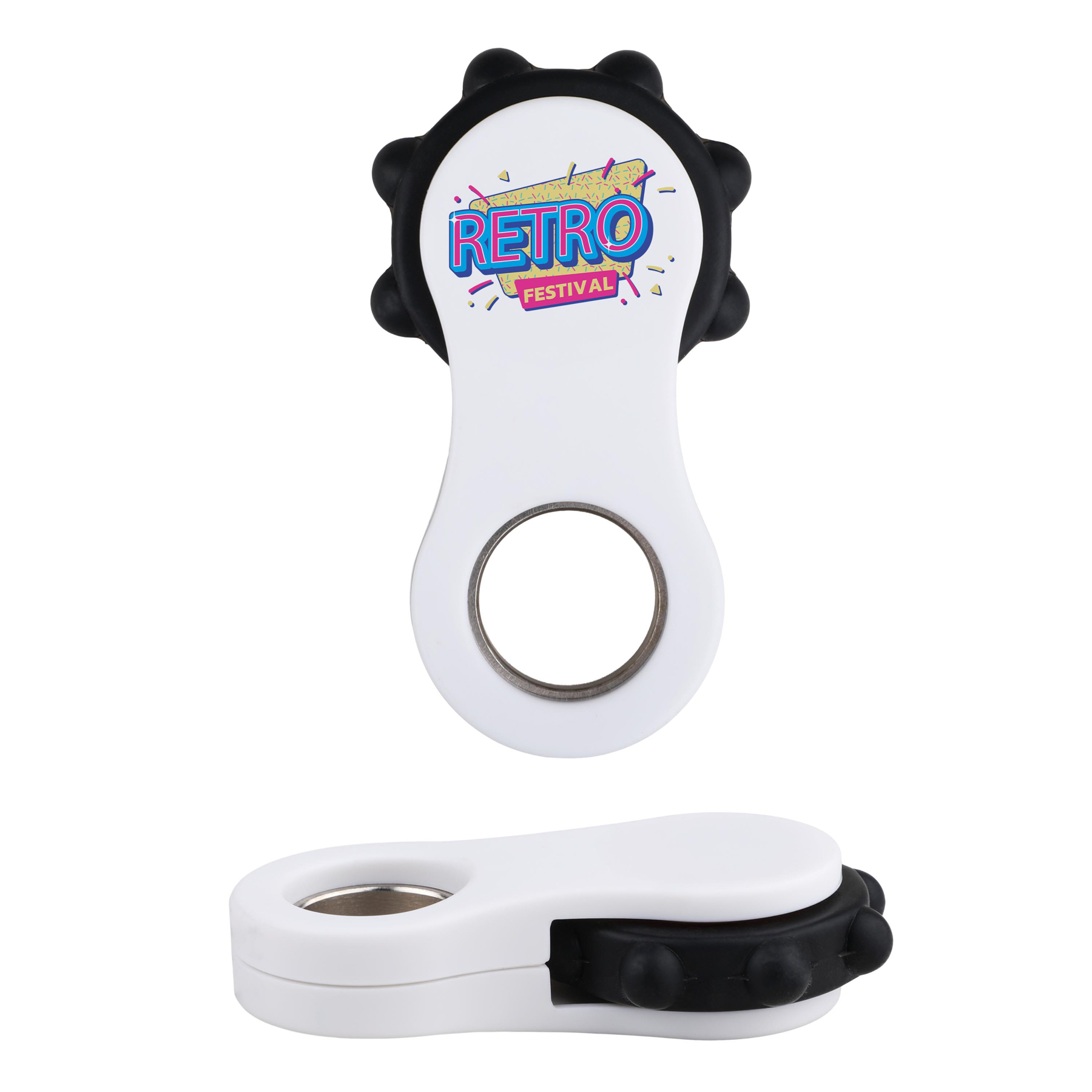 Picture of Whirly Fidget Spinner