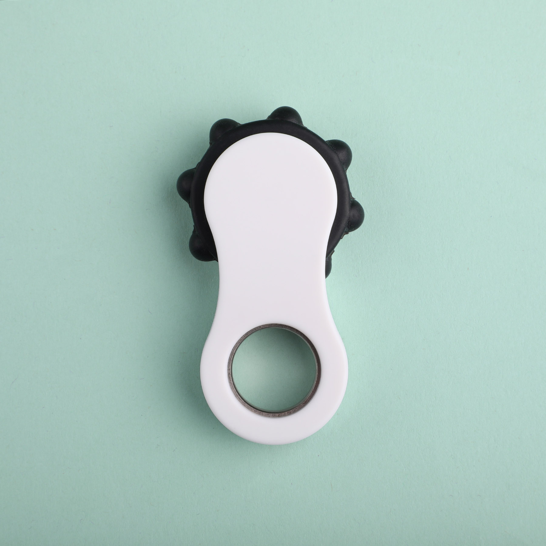 Picture of Whirly Fidget Spinner