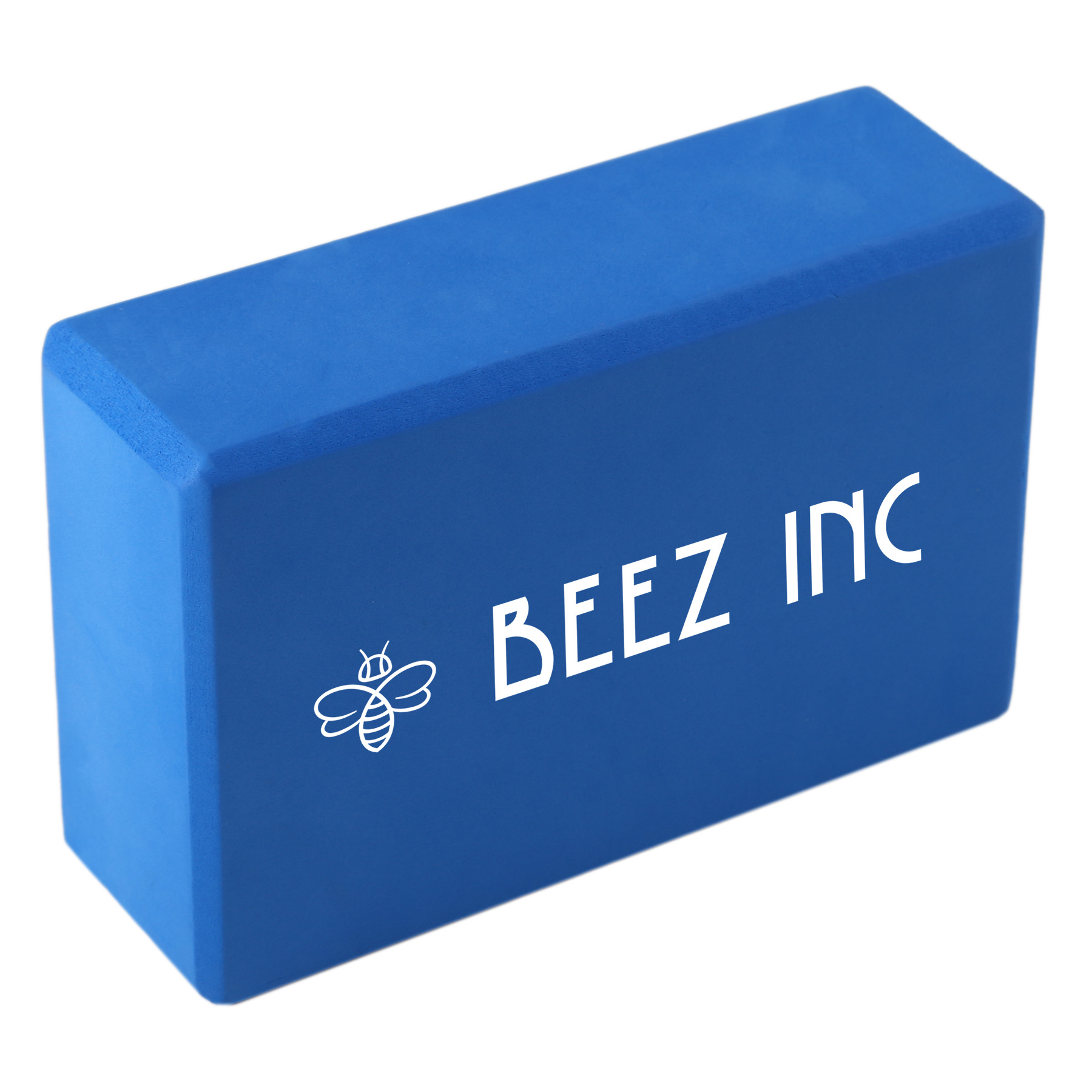 Picture of Poise Yoga Block