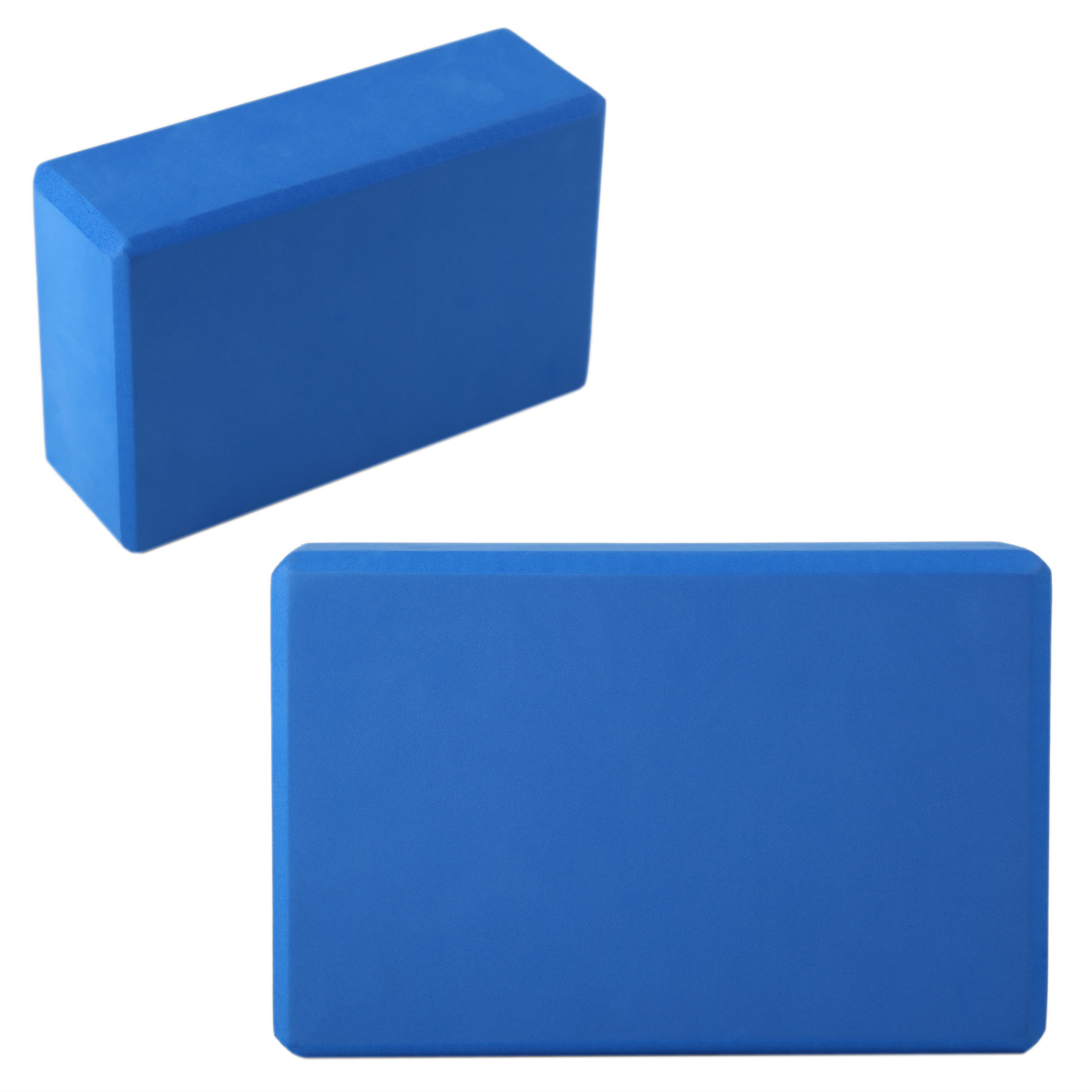Picture of Poise Yoga Block