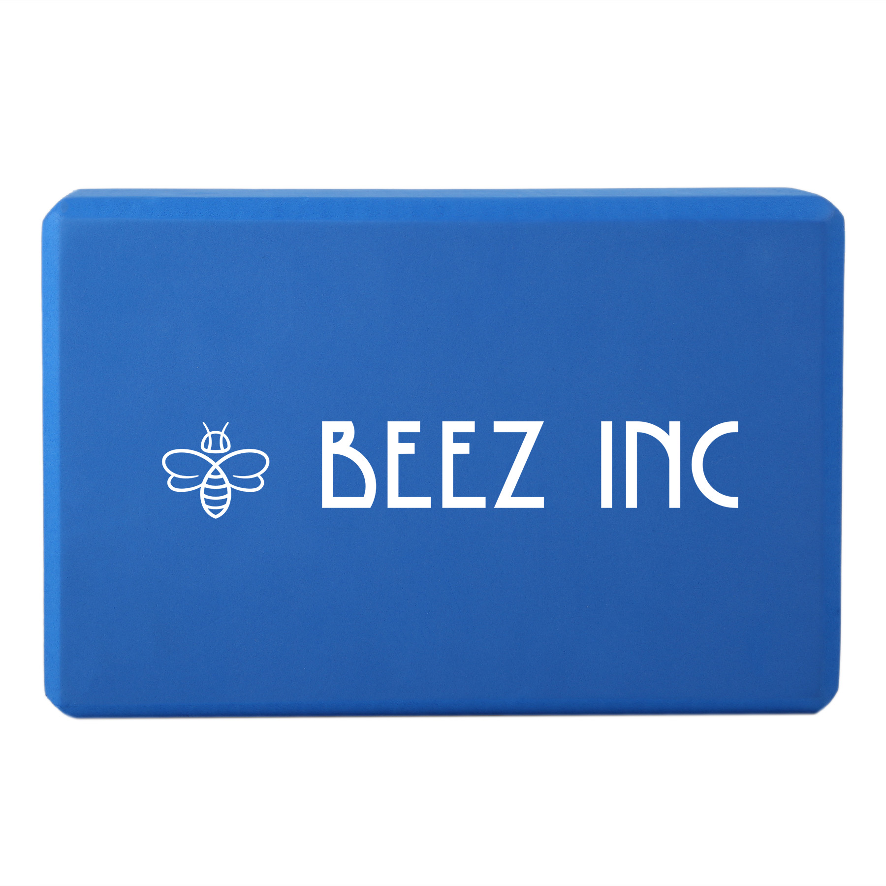 Picture of Poise Yoga Block