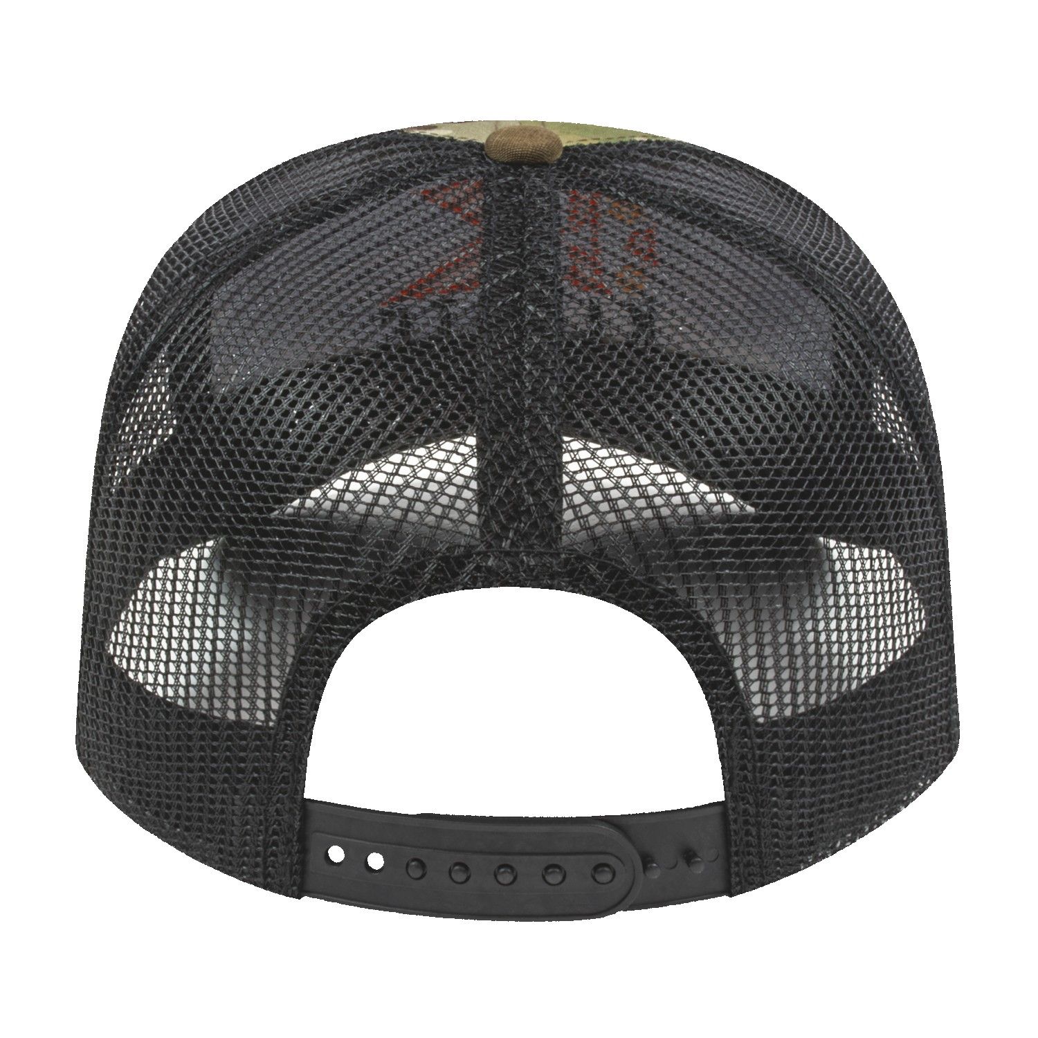 Picture of MultiCam® Trucker Cap