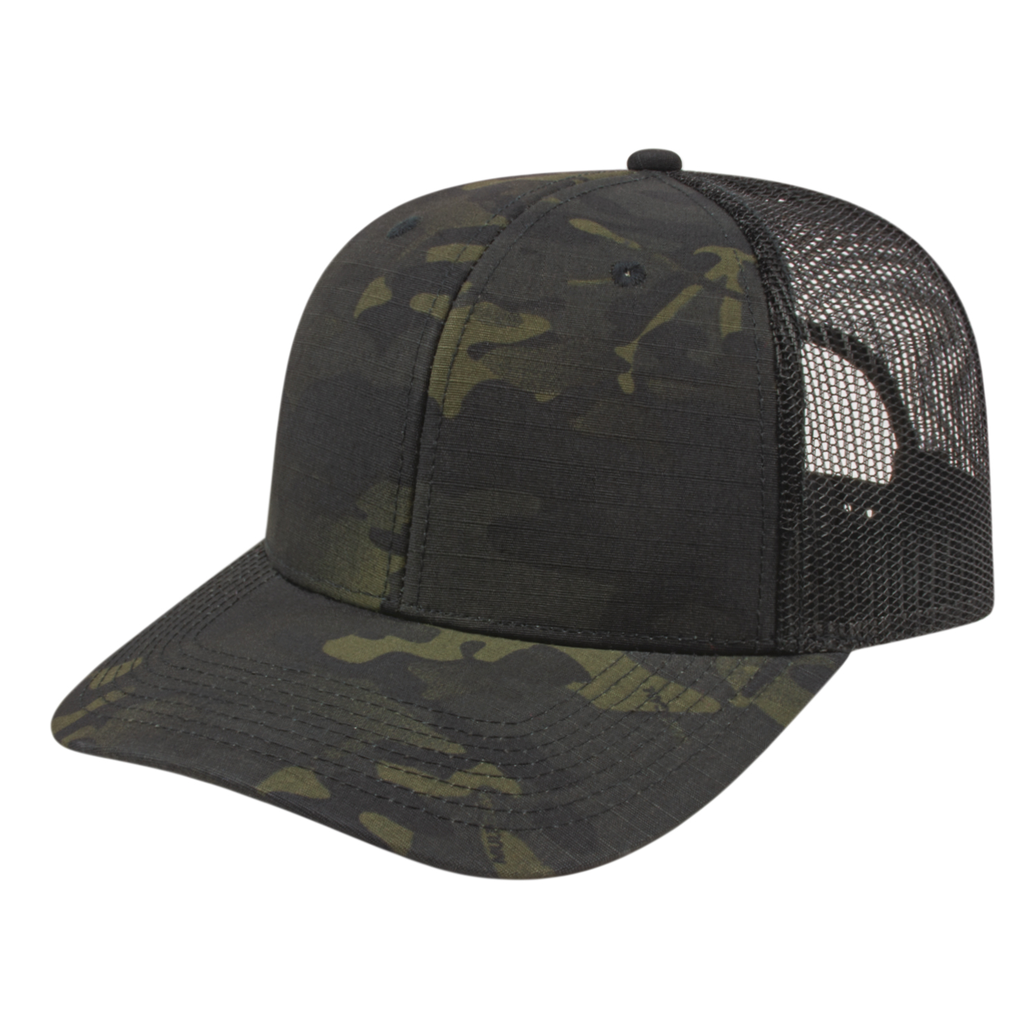 Picture of MultiCam® Trucker Cap