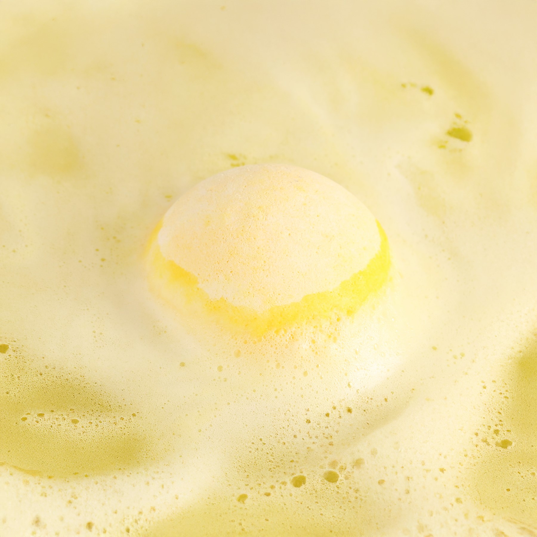 Picture of Luxury Bath Bombs 3 Piece Set