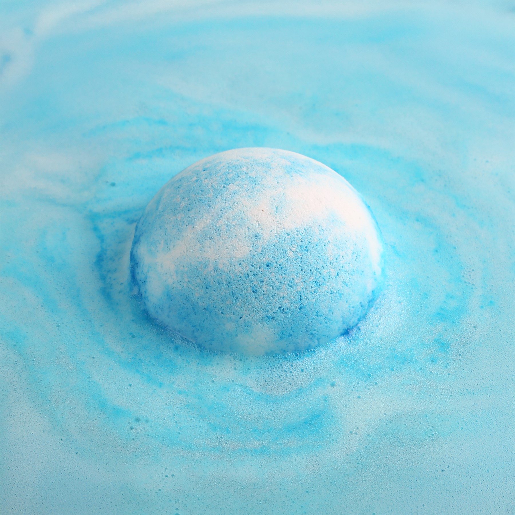 Picture of Luxury Bath Bombs 3 Piece Set
