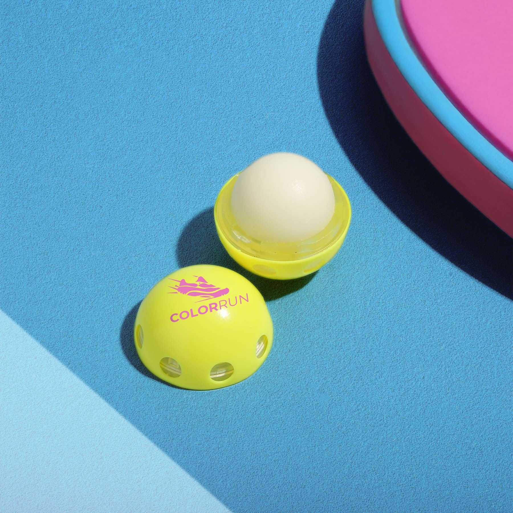 Picture of Pickleball Lip Moisturizer