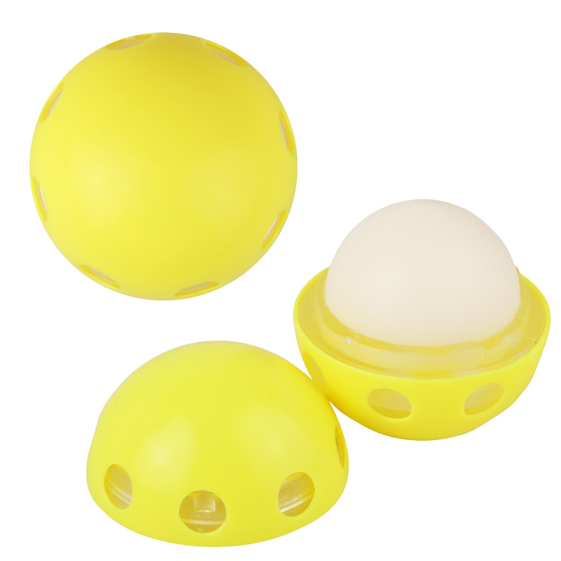 Picture of Pickleball Lip Moisturizer