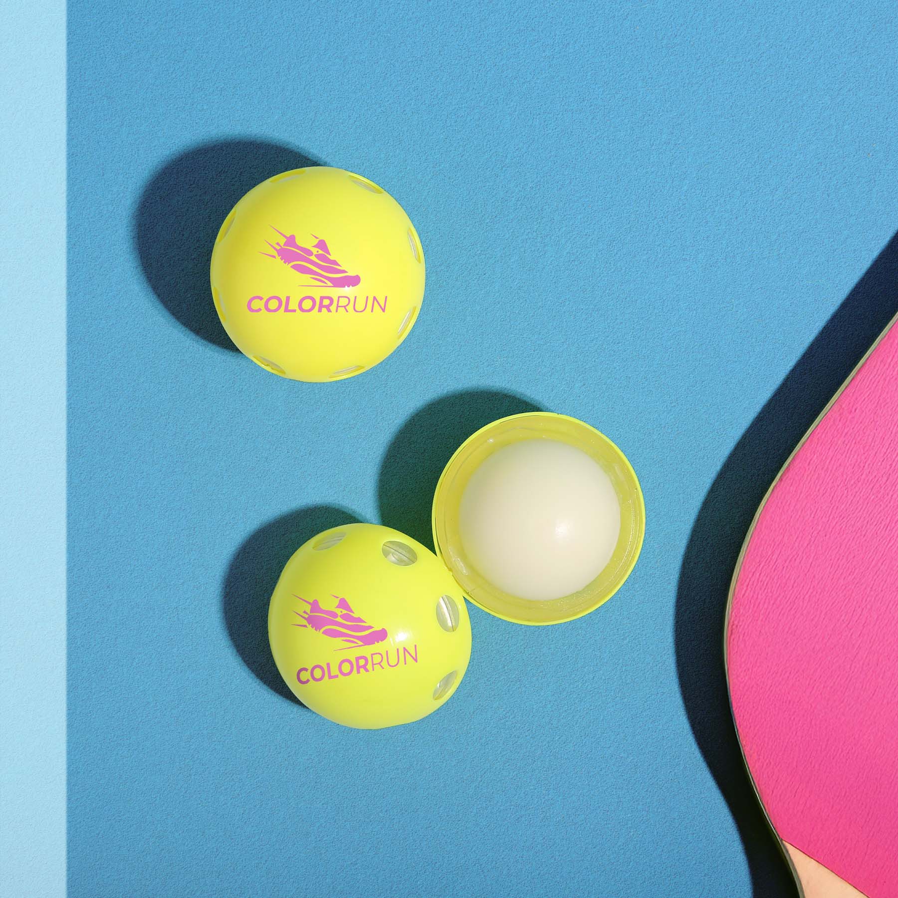 Picture of Pickleball Lip Moisturizer