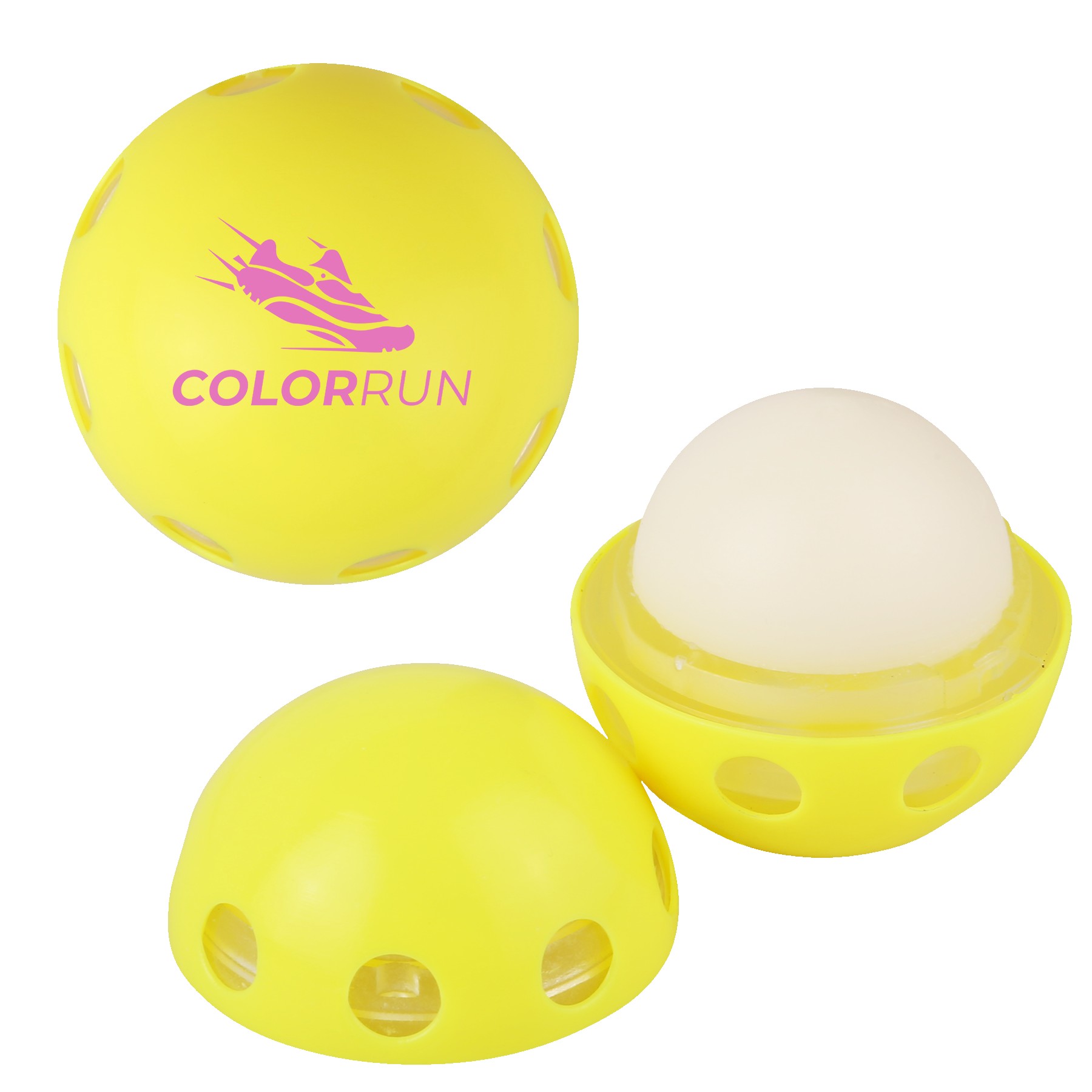 Picture of Pickleball Lip Moisturizer