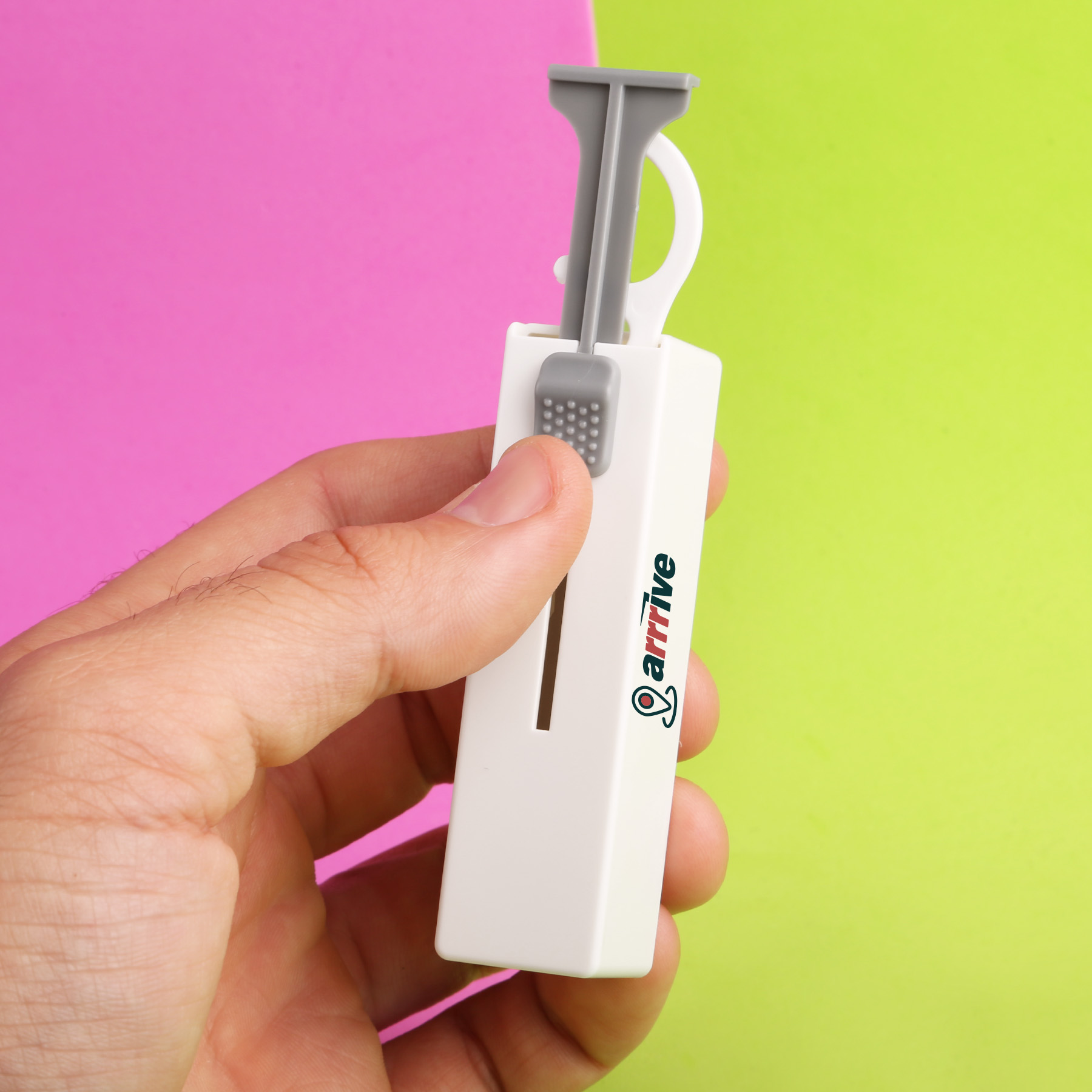 Picture of Brighter Bite Floss Pick Holder