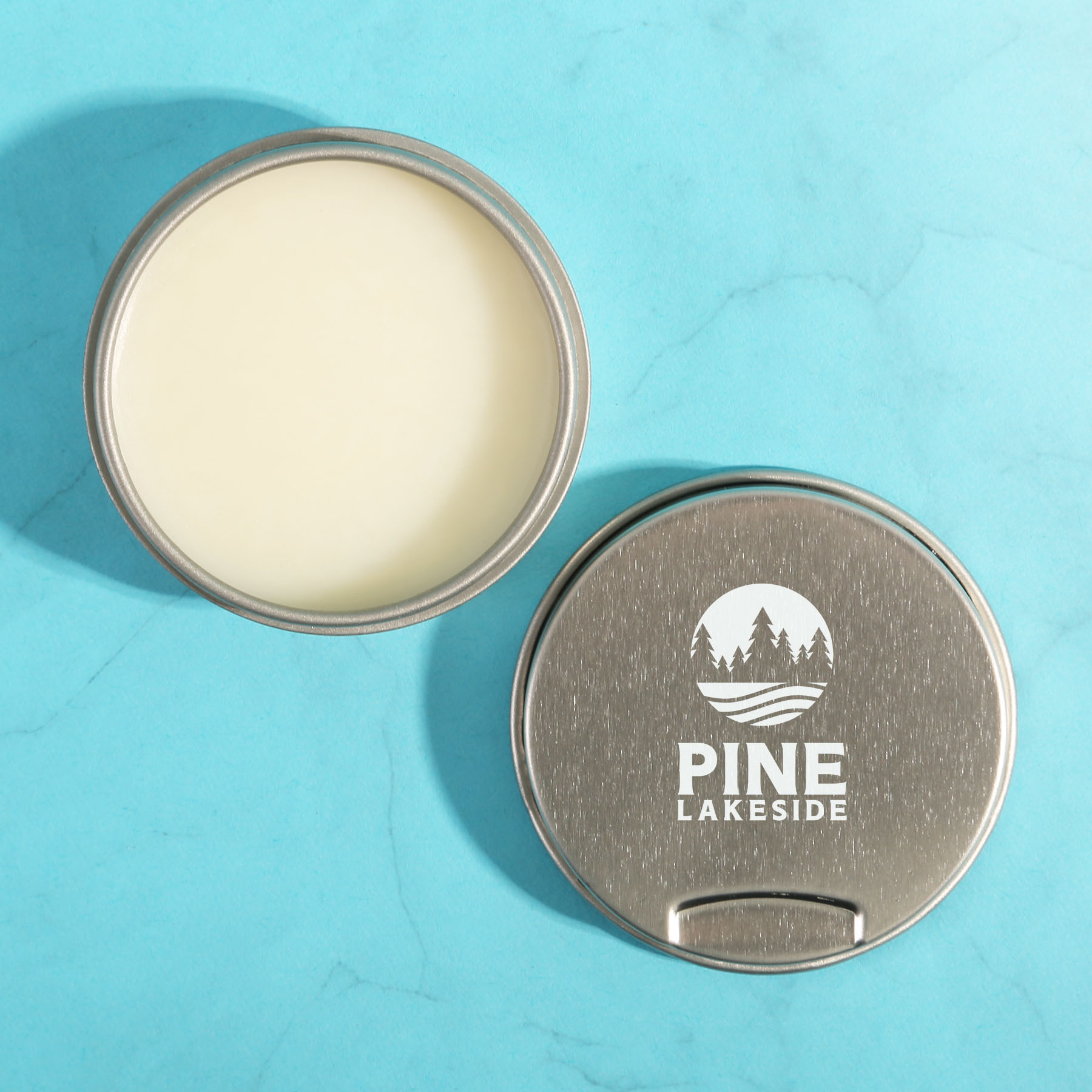 Picture of Pinch Me Lip Moisturizer