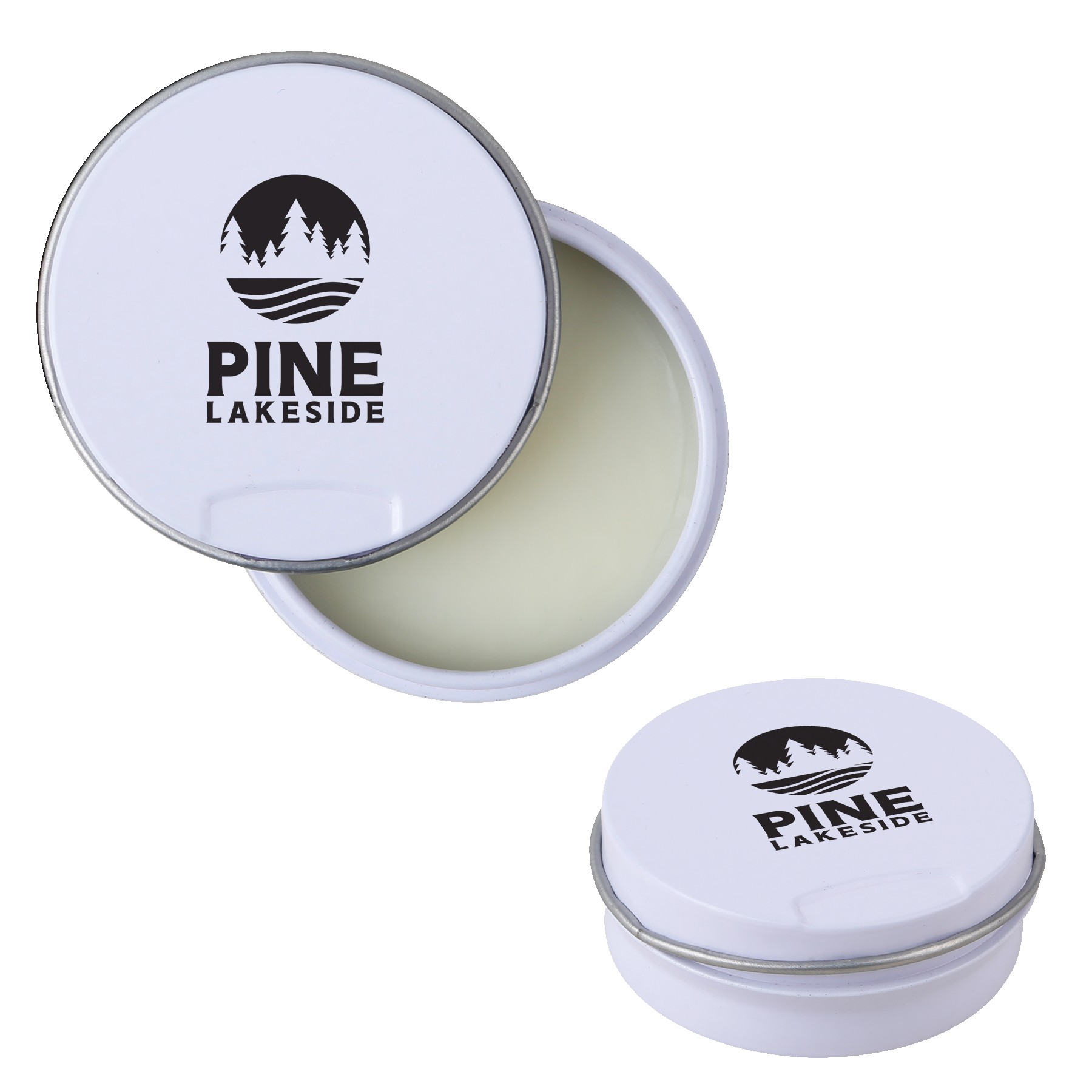 Picture of Pinch Me Lip Moisturizer