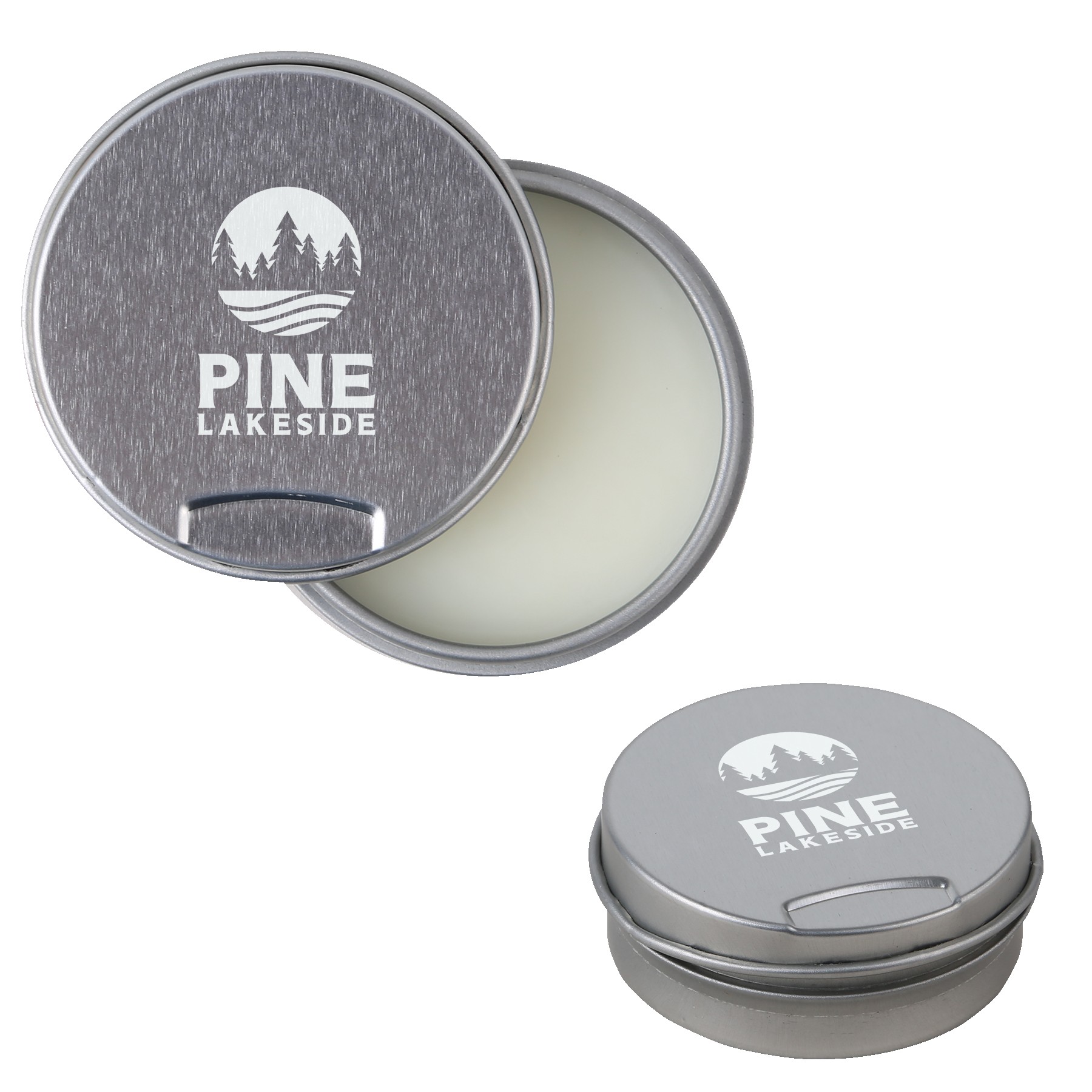 Picture of Pinch Me Lip Moisturizer