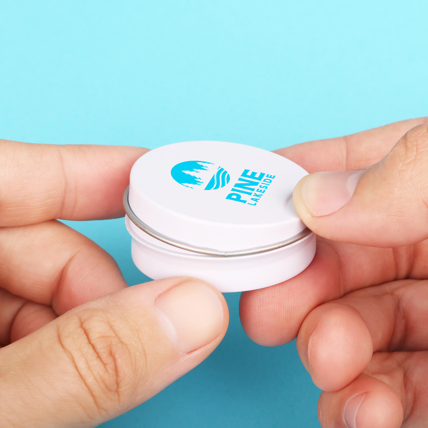 Picture of Pinch Me Lip Moisturizer