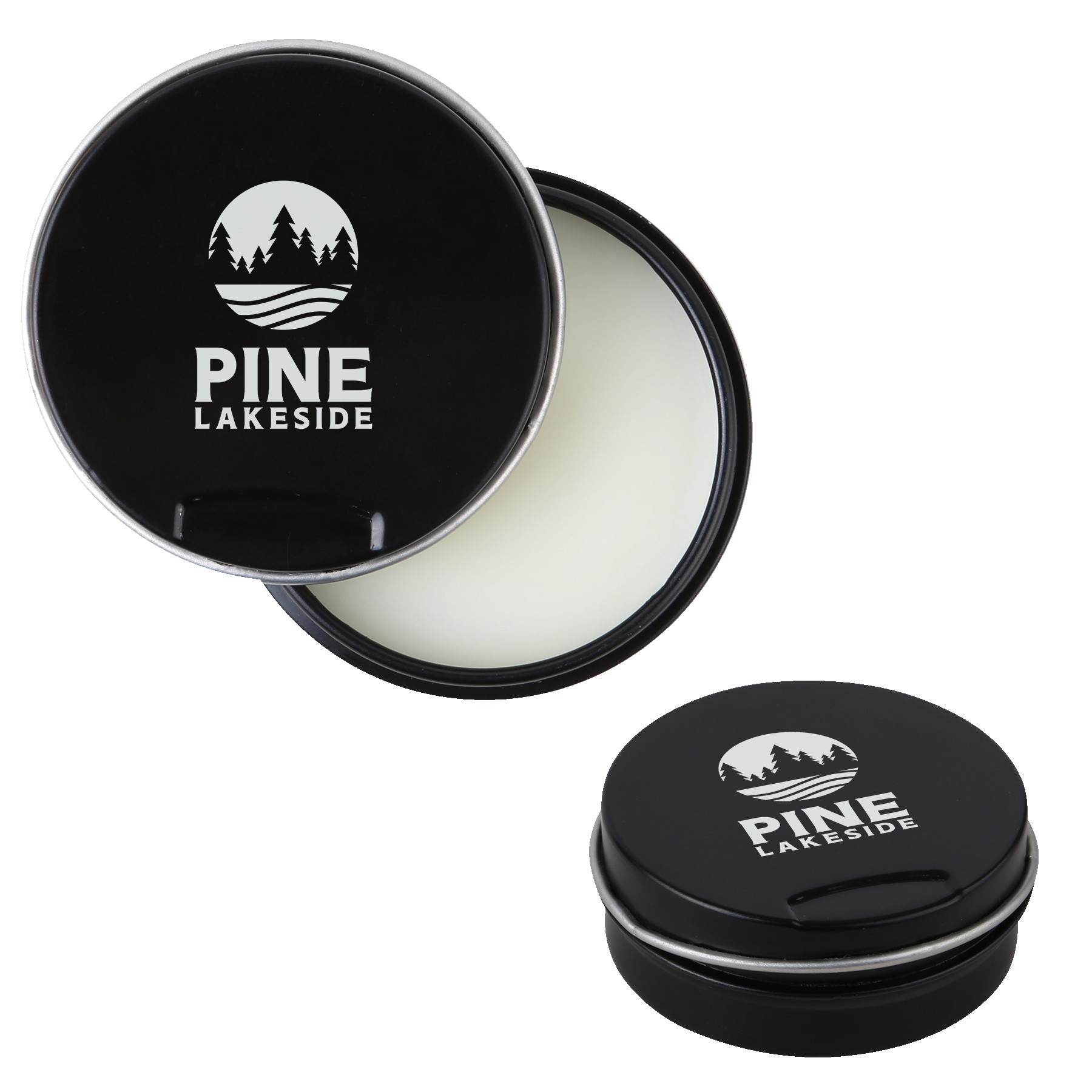 Picture of Pinch Me Lip Moisturizer
