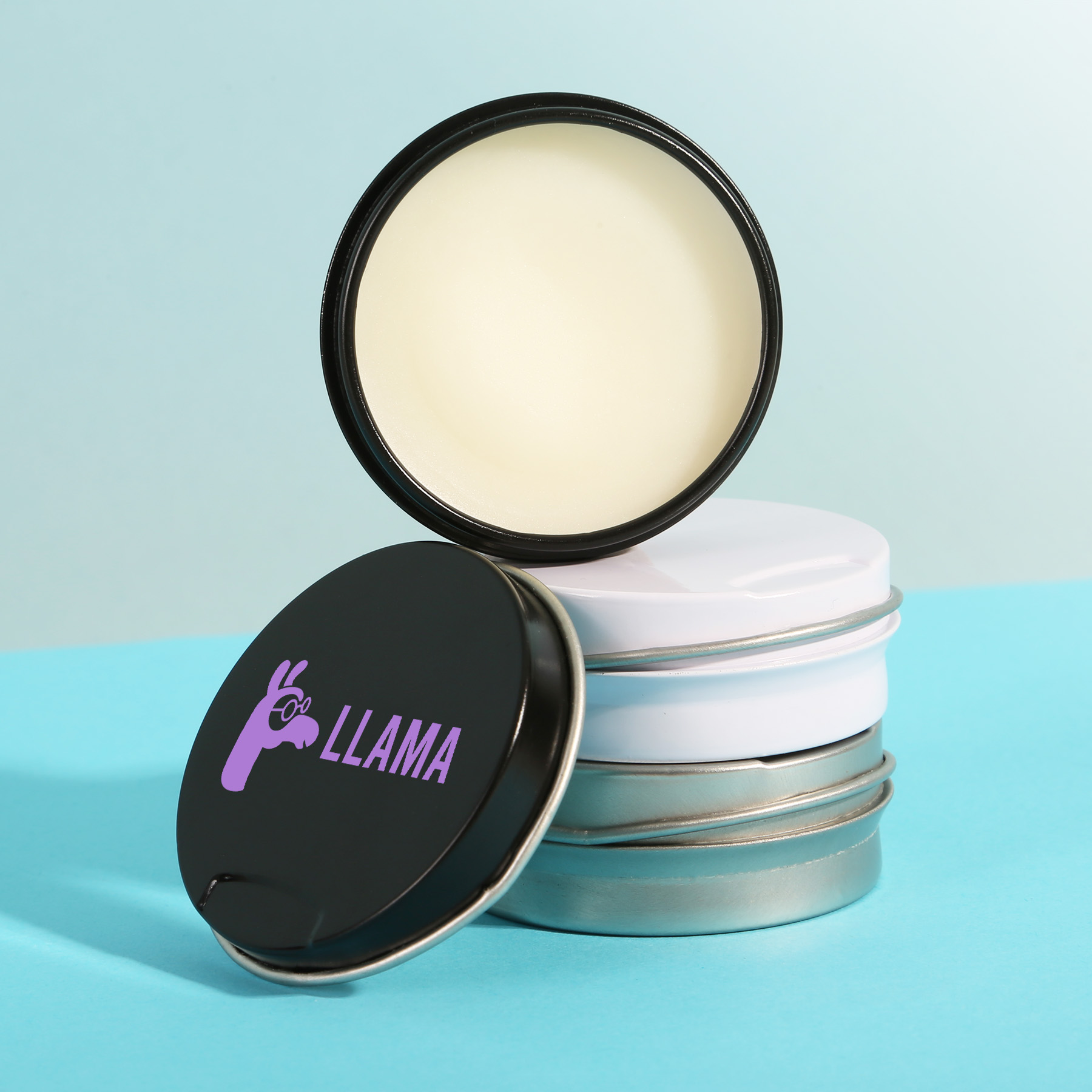 Picture of Pinch Me Lip Moisturizer