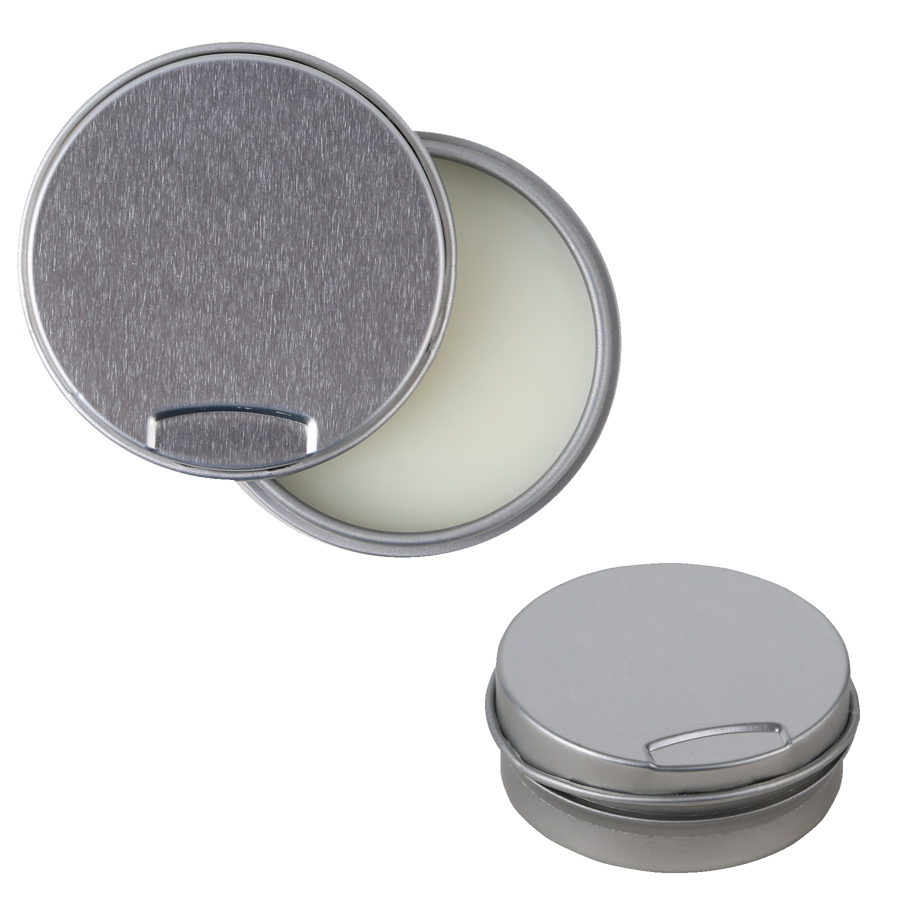 Picture of Pinch Me Lip Moisturizer